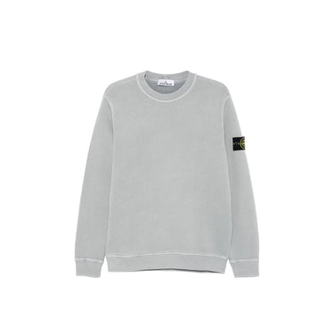 Stone Island Mens Sweatshirt