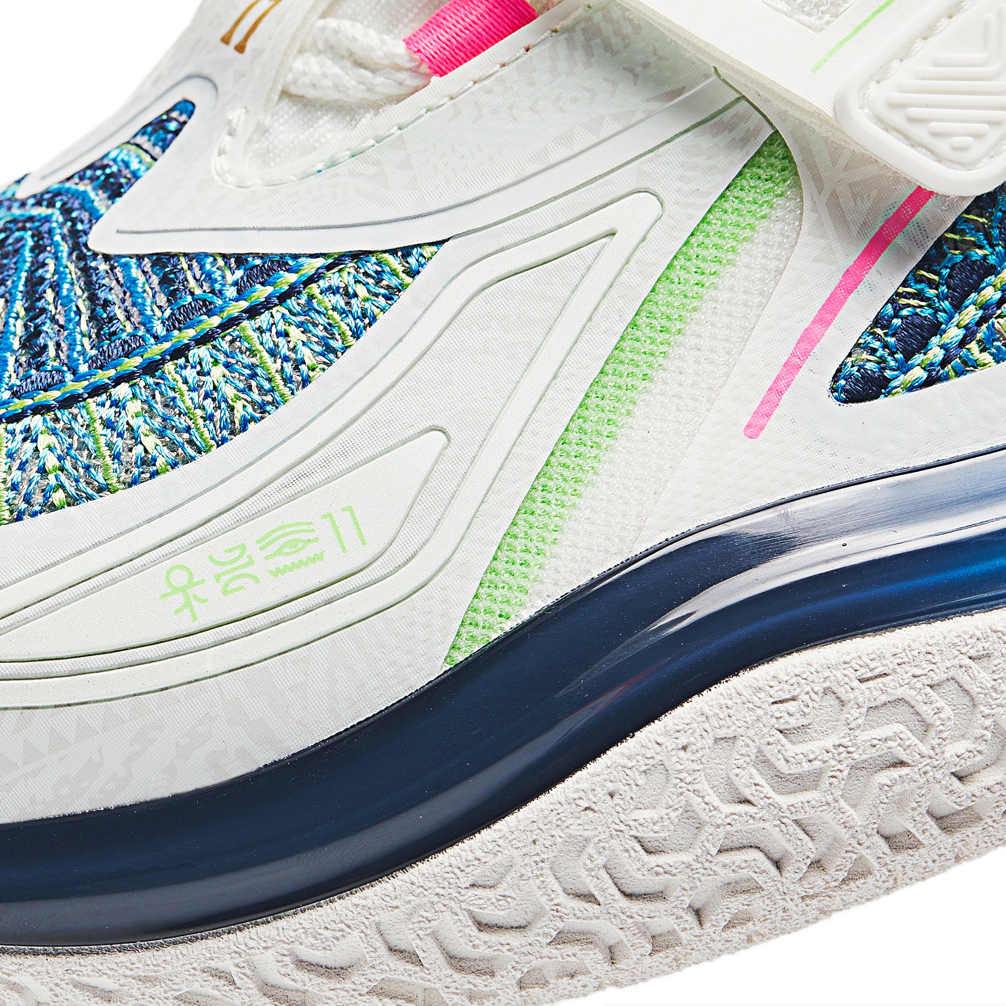 adidas gazelle silver green womens WAVE REBELLION PRO LOW | Unisex Running Shoes