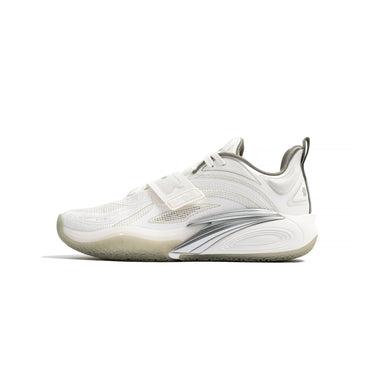 Anta Mens Kai 1 "White" Shoes