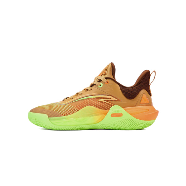 8124D1120-4-1_grande.jpg?v=