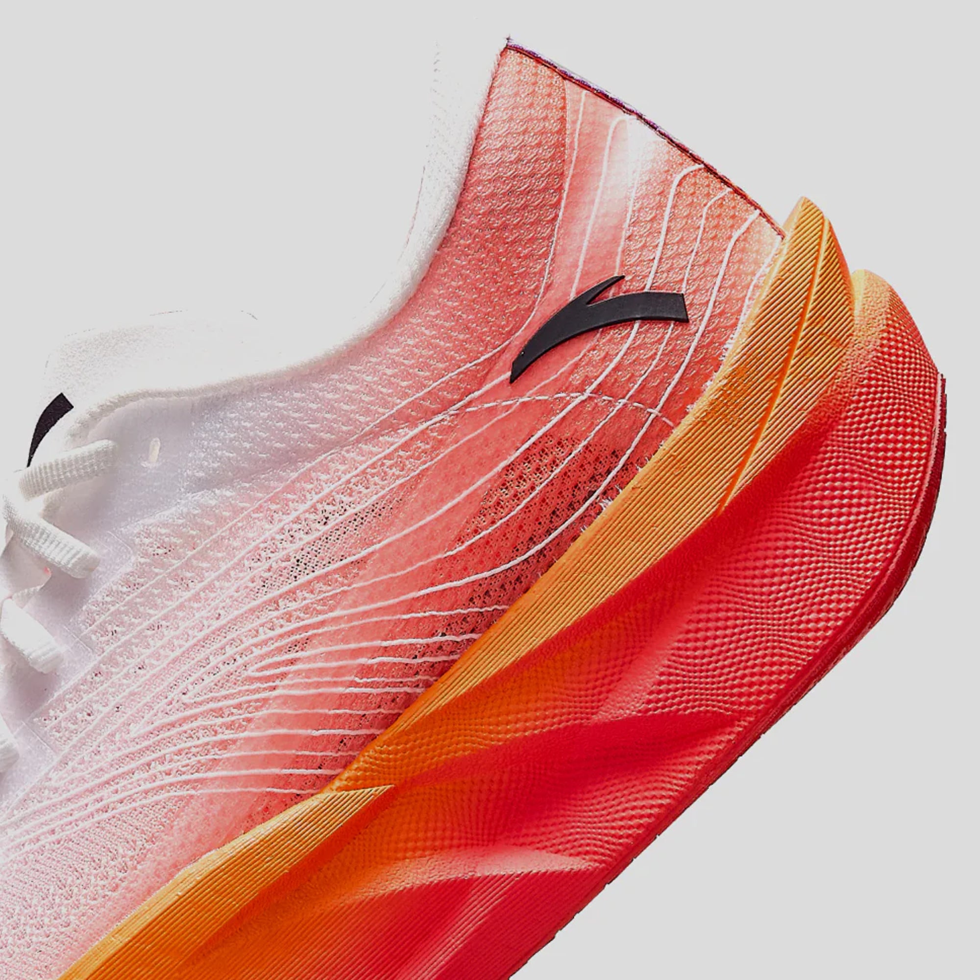 Anta Womens C202 6 Shoes