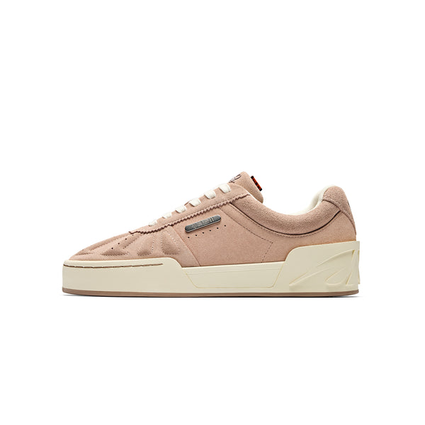 Anta Mens Kai Hela Style Shoes – Extra Butter