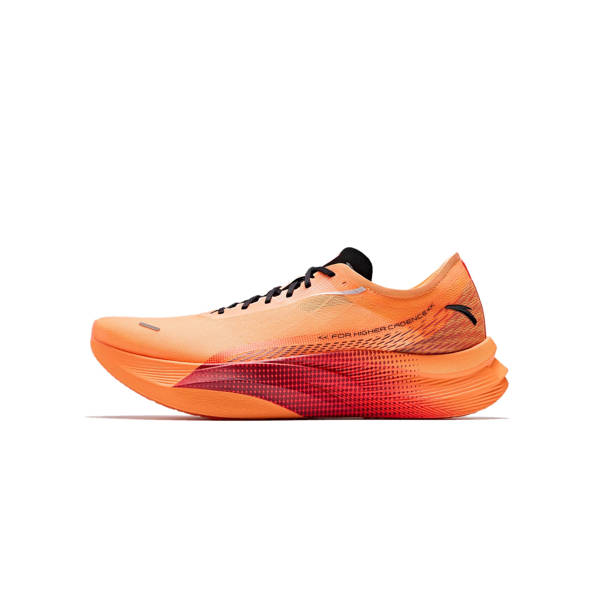 Anta Mens G202 5 GT Shoes – Extra Butter