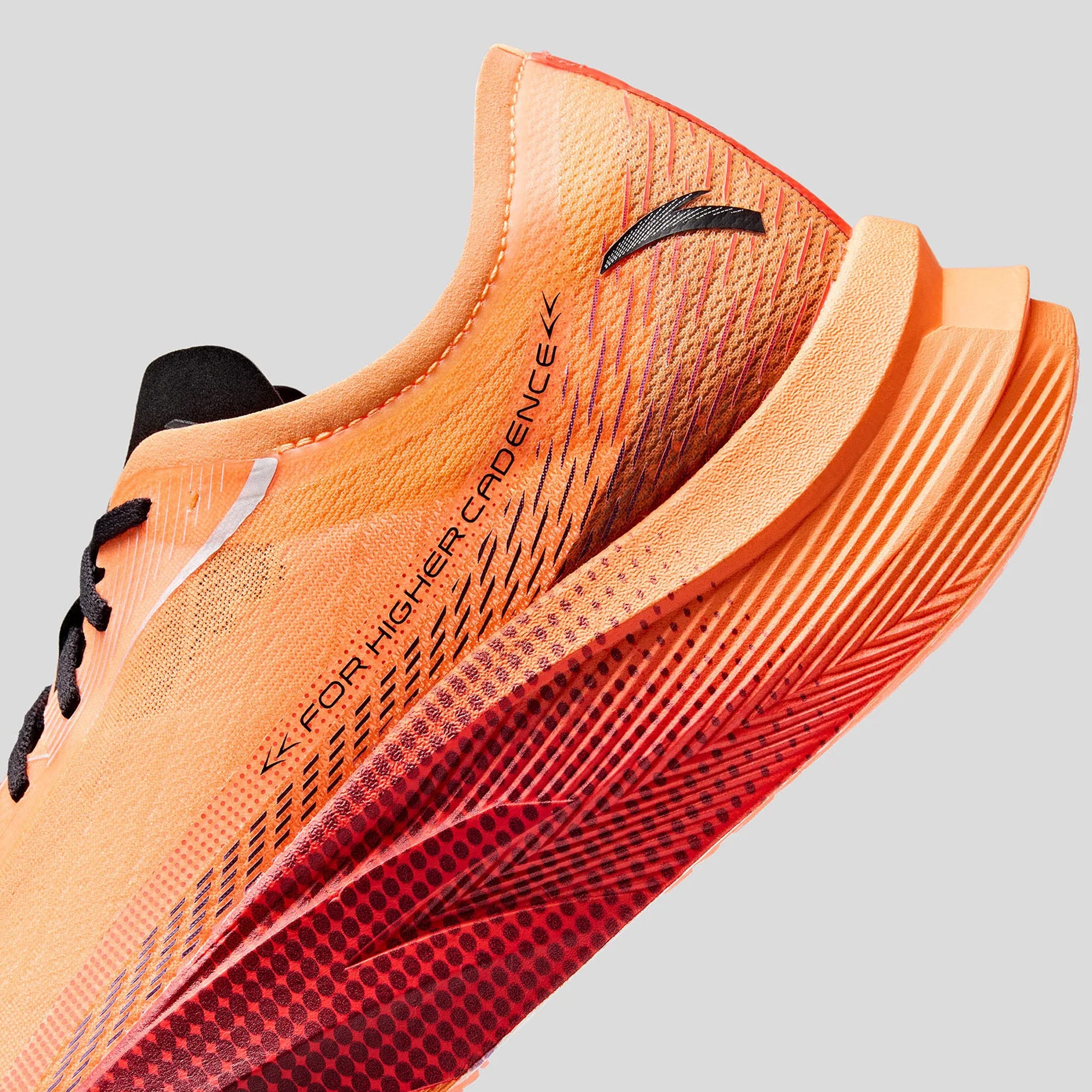 Anta Mens G202 5 GT Shoes