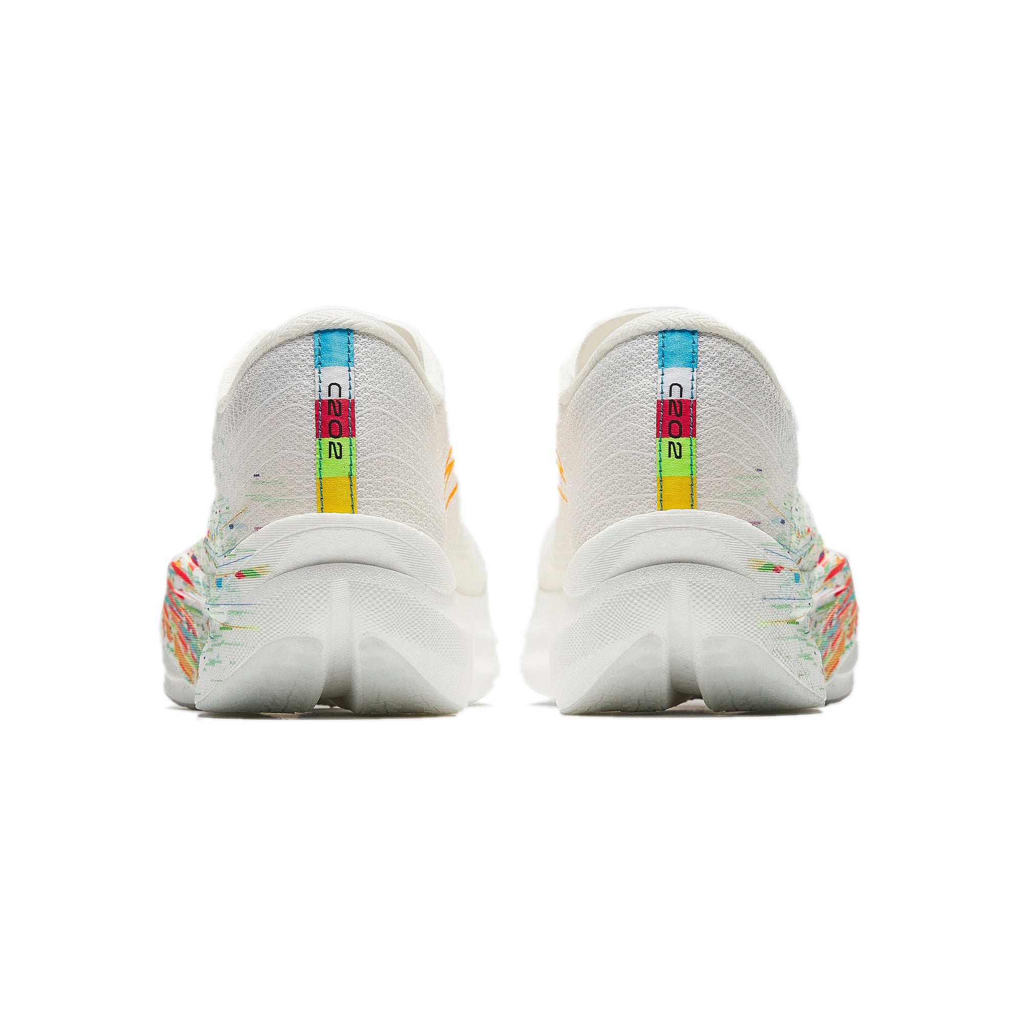 Anta Mens C202 6 Shoes