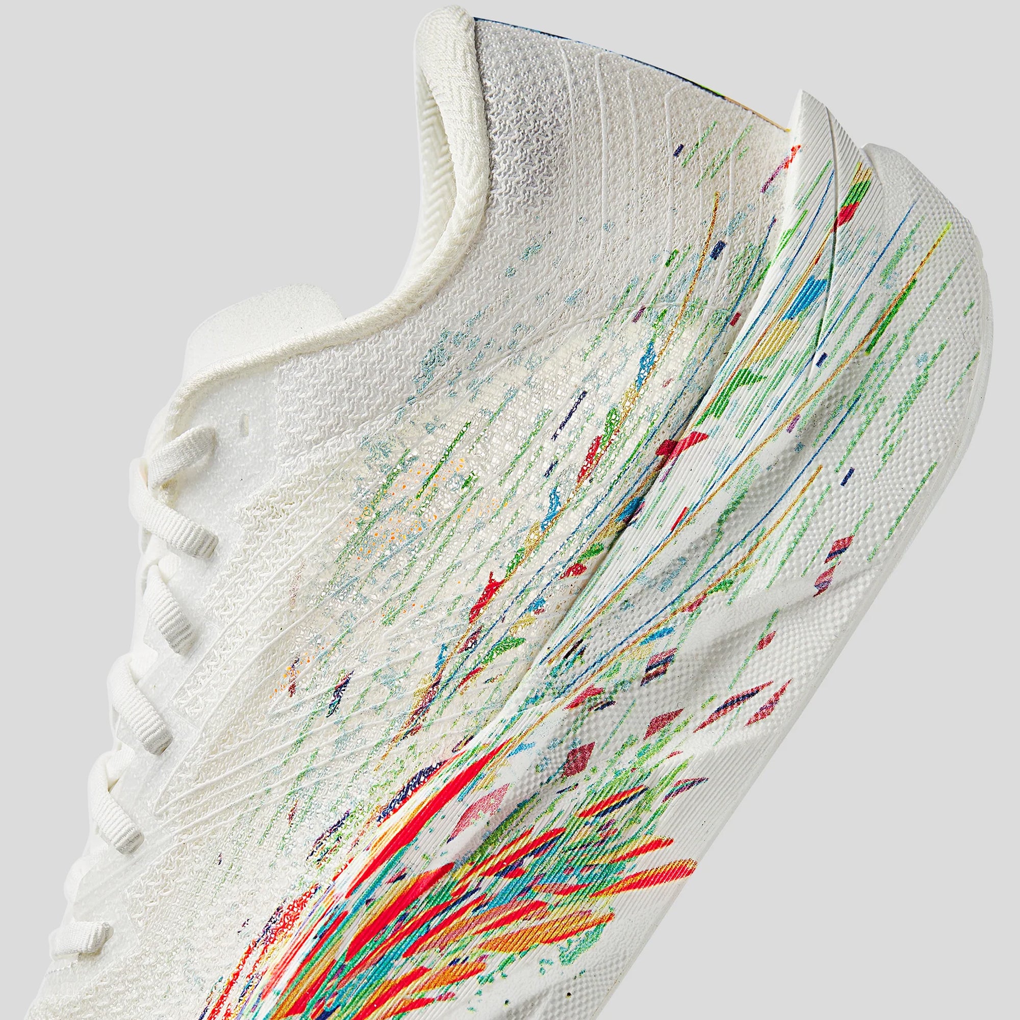 Anta Mens C202 6 Shoes