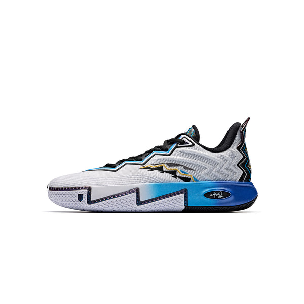 ANTA KAI2 Dallas サイズ: US 8(JP25.5cm 8125C1111S-1-1_grande.jpg?v=
