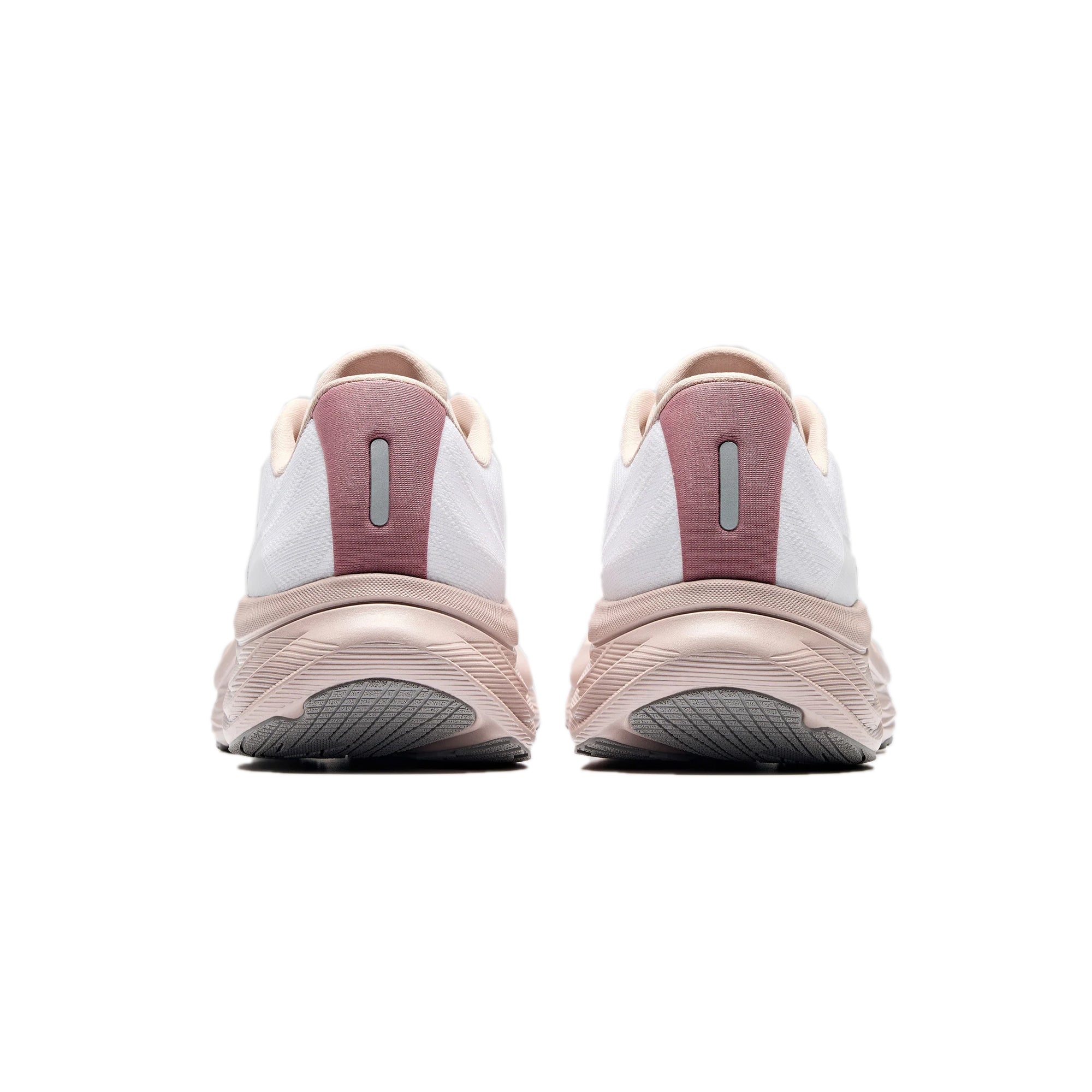 Anta Womens PG7 Shoes