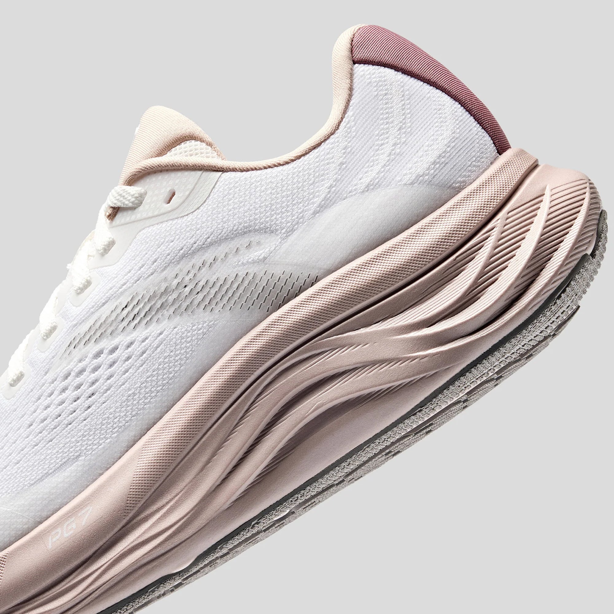 Anta Womens PG7 Shoes