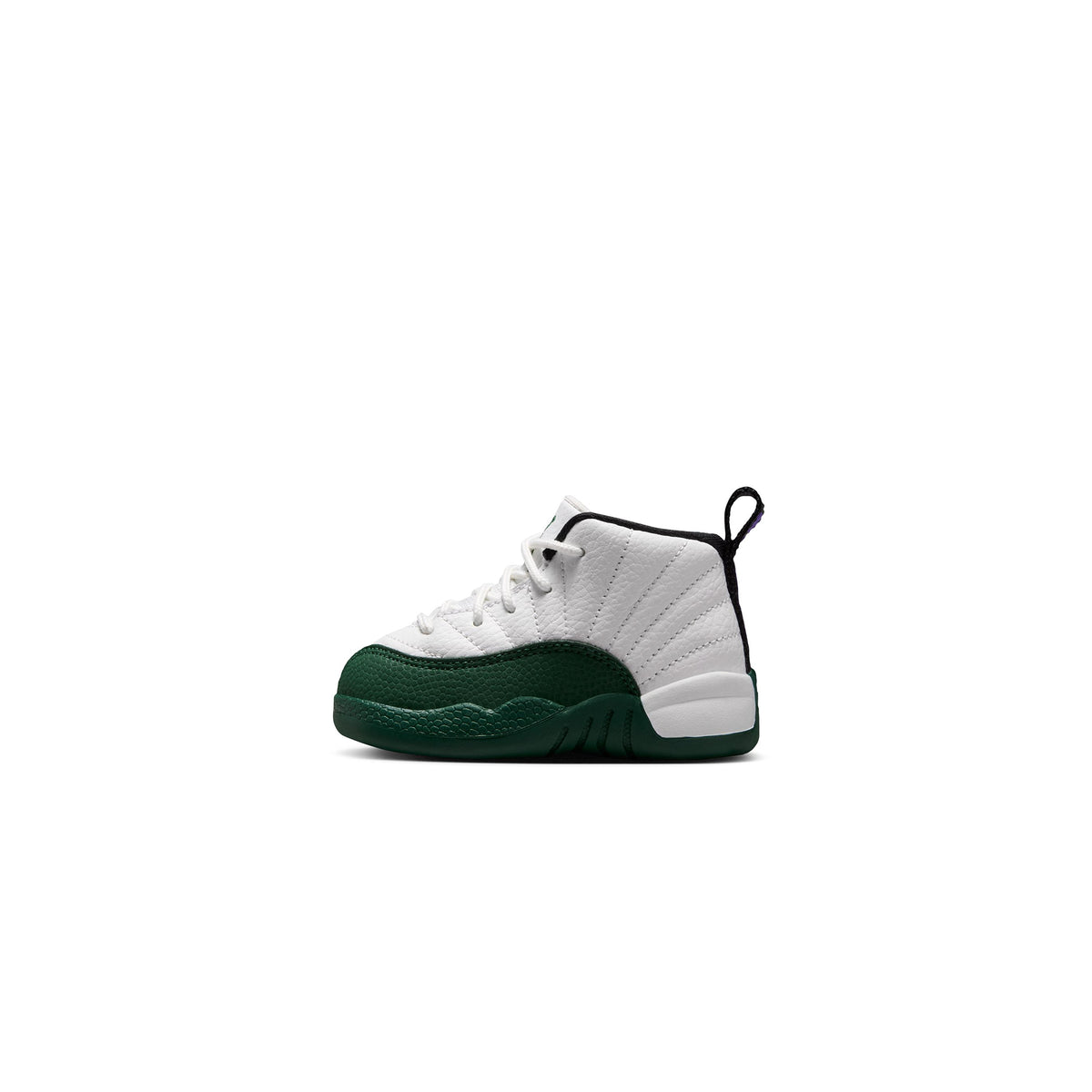 Air Jordan 12 Infants Retro Shoes
