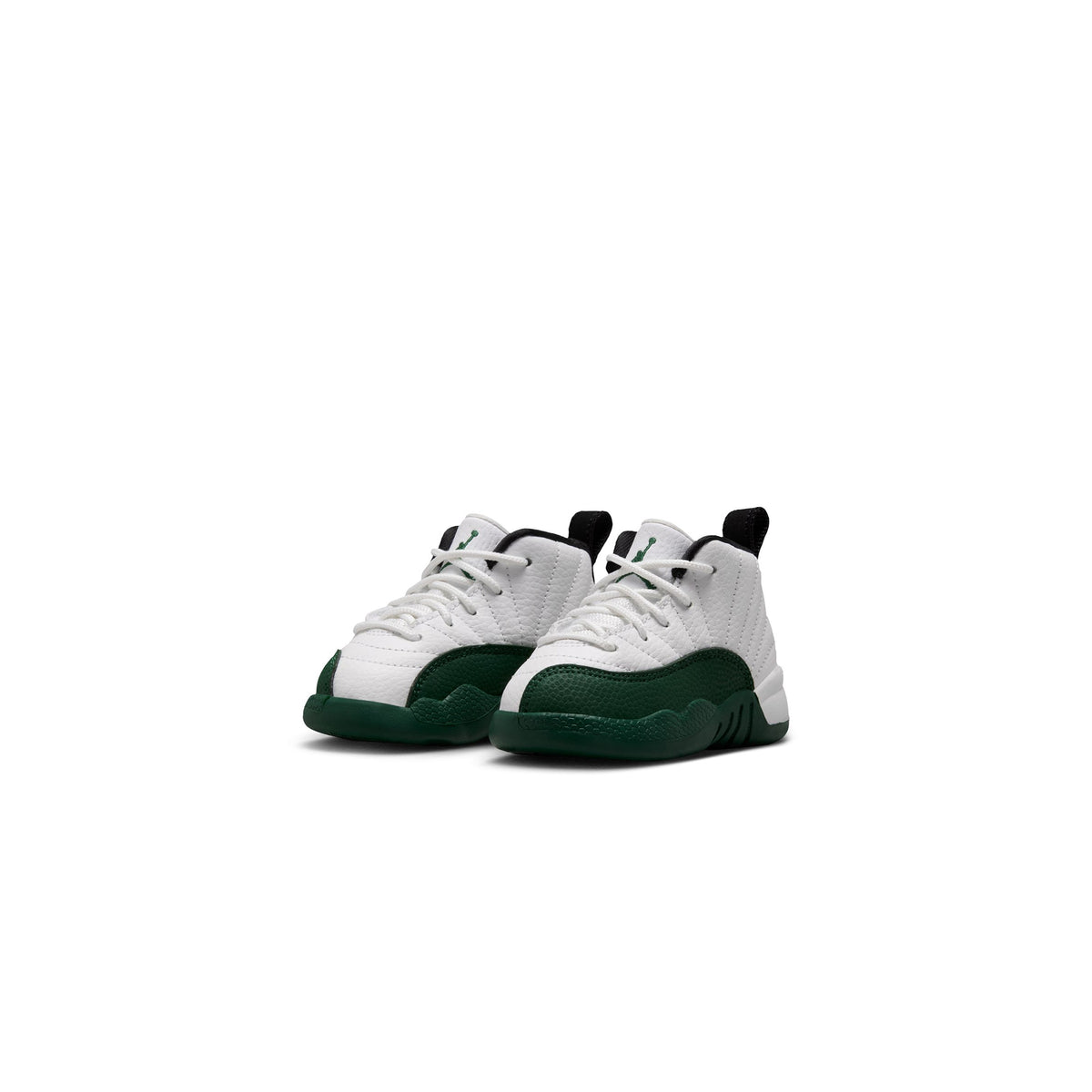 Air Jordan 12 Infants Retro Shoes