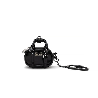 Puma x Aries Mens Mini Grip Bag