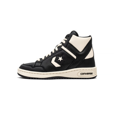 Converse Weapon Mid Shoes