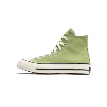 Converse Chuck 70 Hi Shoes 'Vitality Green'
