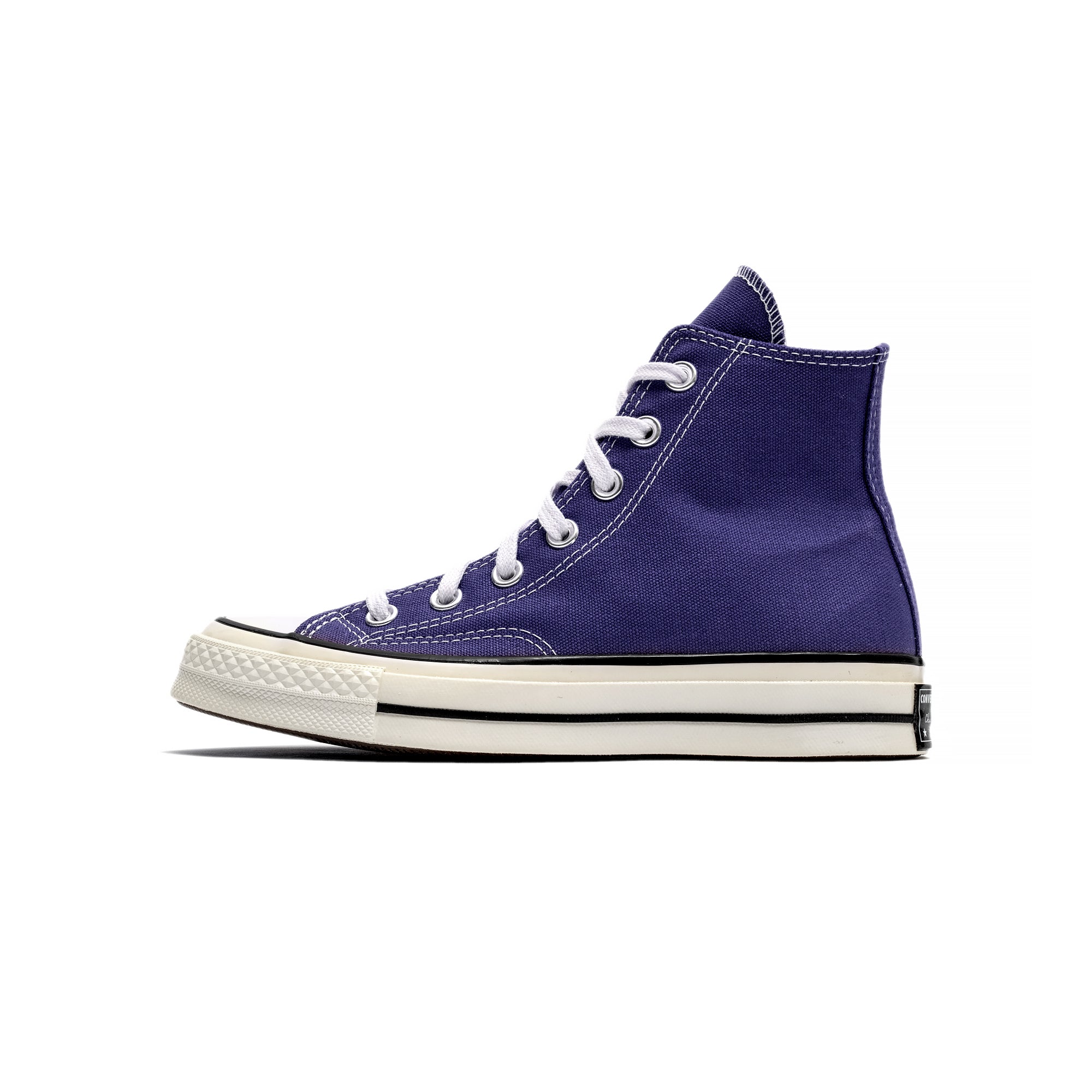 Converse Chuck 70 Hi Shoes 'Uncharted Waters' – Extra Butter