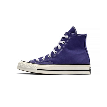 Converse Chuck 70 Hi Shoes 'Uncharted Waters'