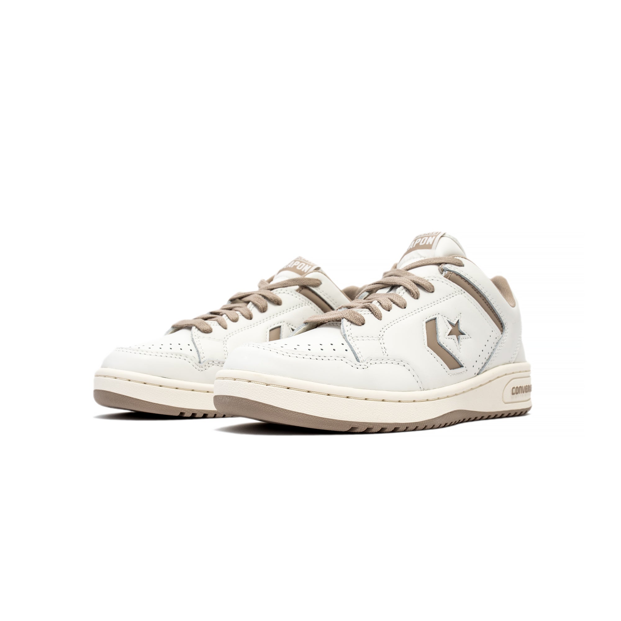 Converse weapon tennis shoes Clearance