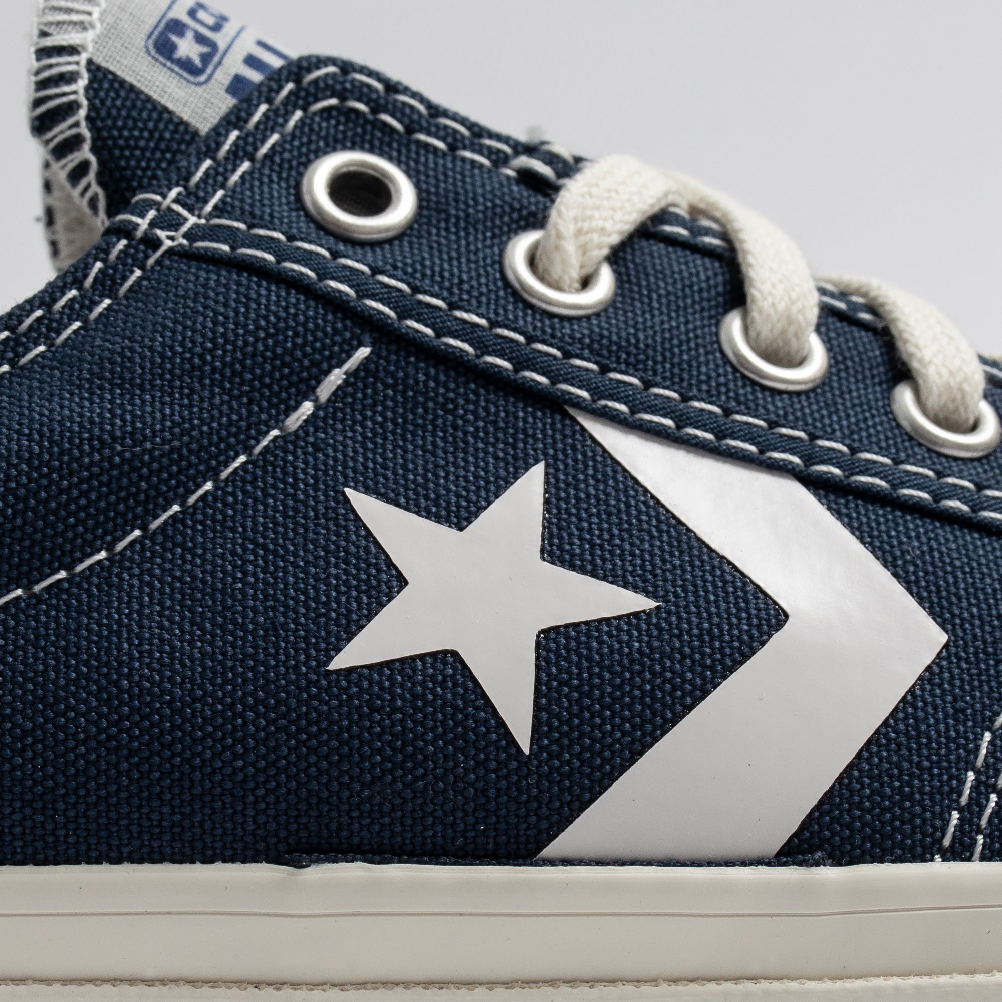 Converse Mens Star Players 76 Shoes