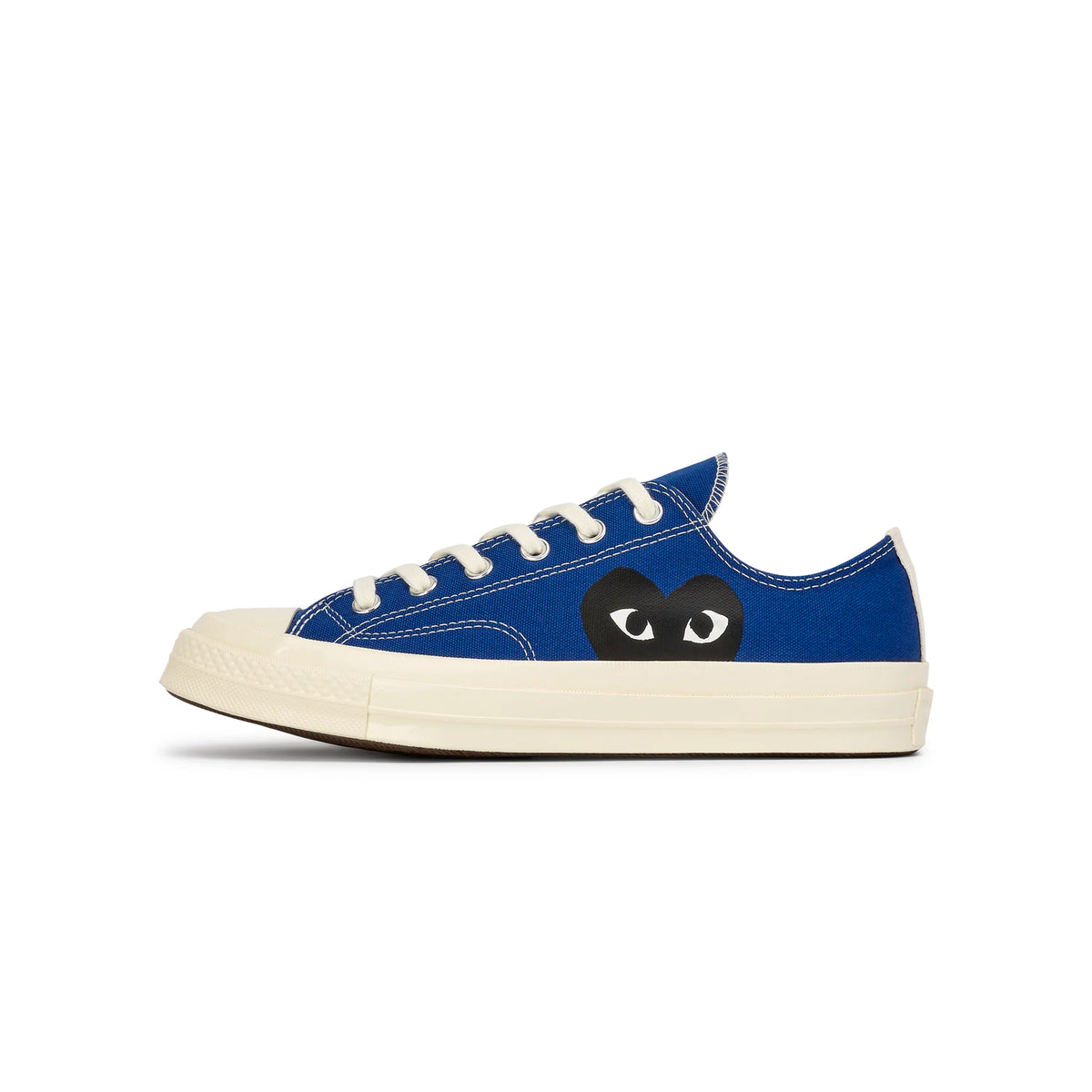 Pop Trading Company x Converse Jack Purcell Hi
