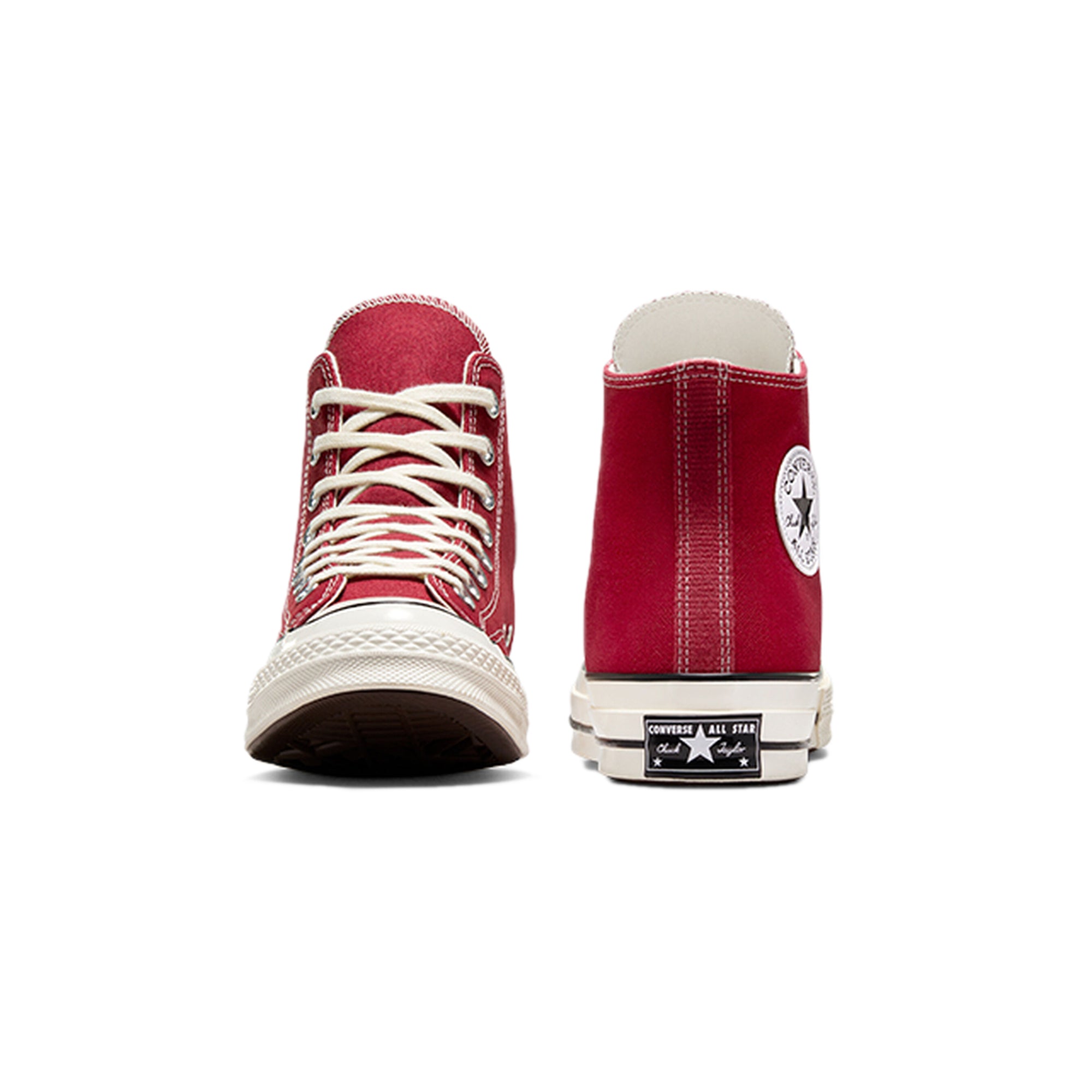 Converse Mens Chuck 70 High Shoes