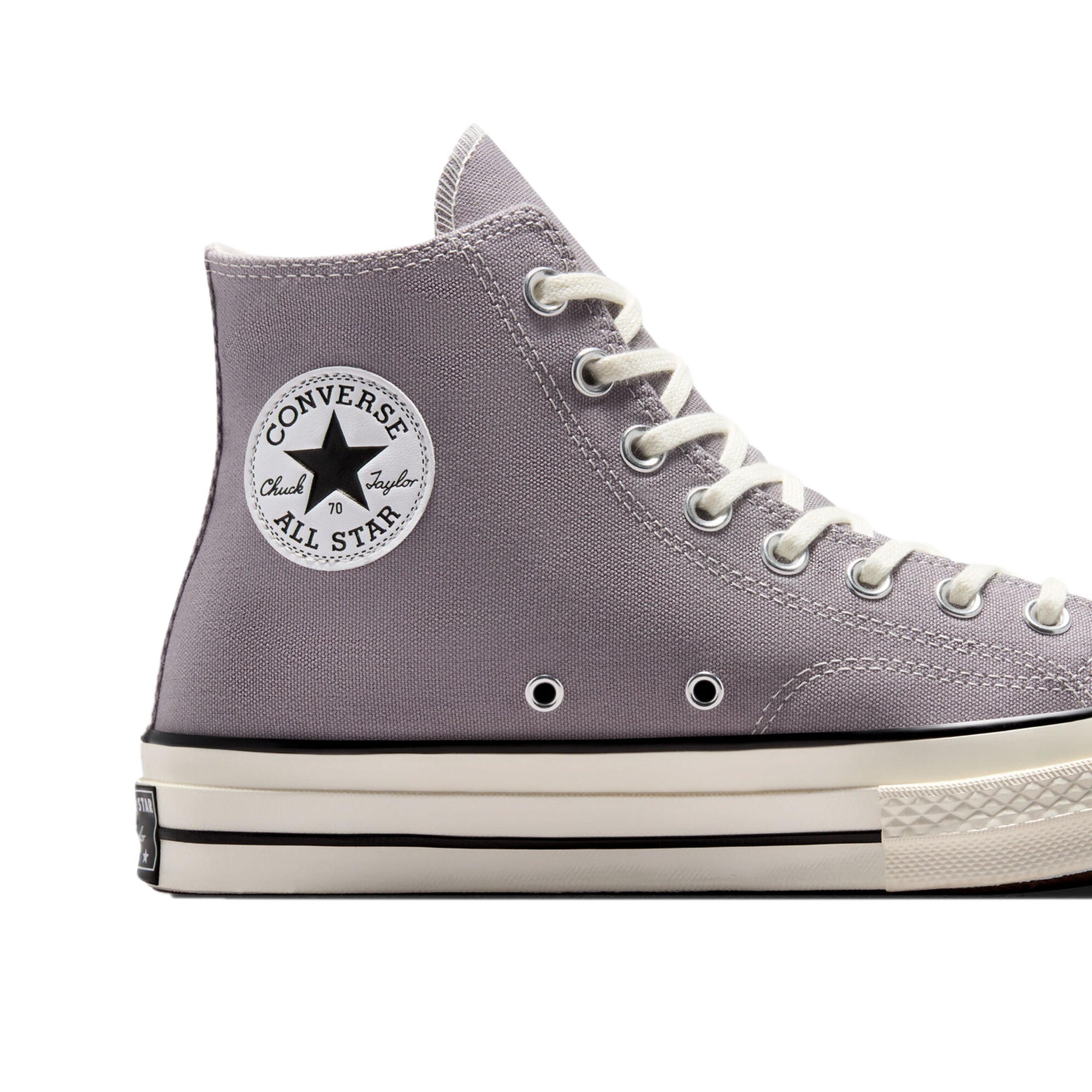 Converse Mens Chuck 70 High Shoes