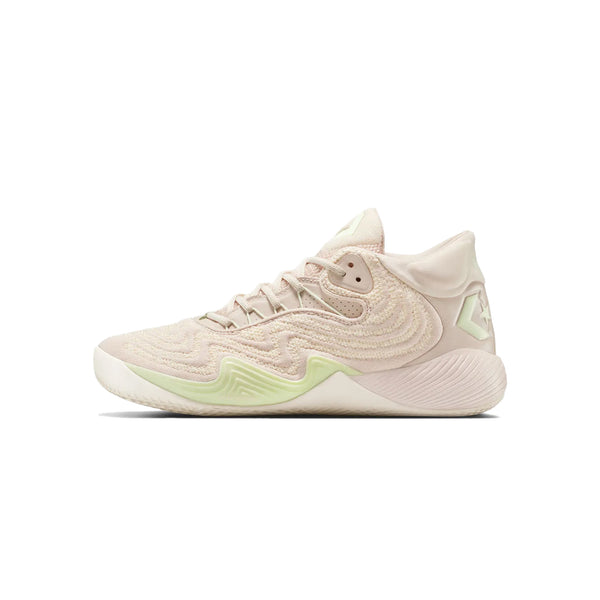 Converse Mens All Star Bb Shift CX Shoes 13