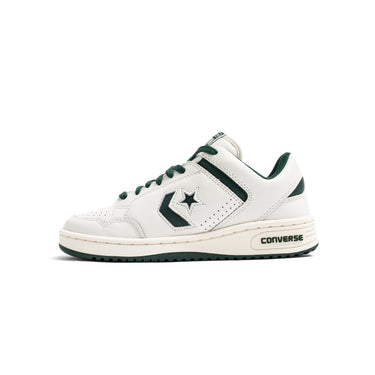 Converse Mens Weapon OX Shoes