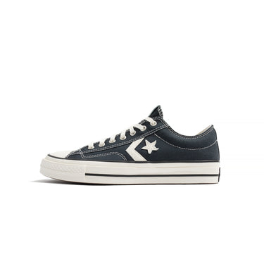 Converse Mens Star Player 76 OX Shoes