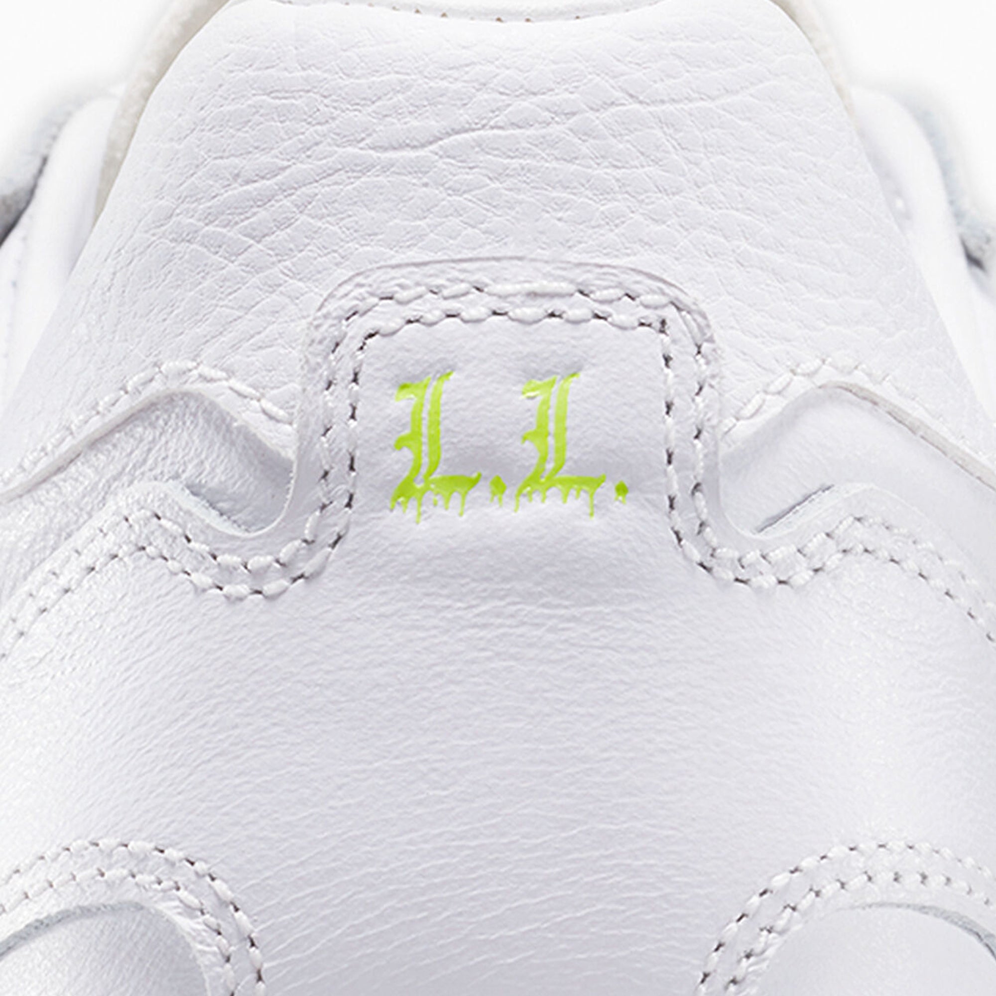 Converse Mens Louie Lopez Pro 2 OX Shoes