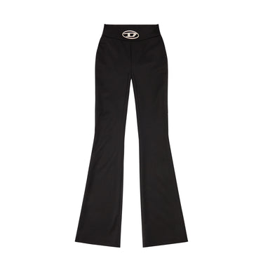 Diesel Womens P-Erseus Pants