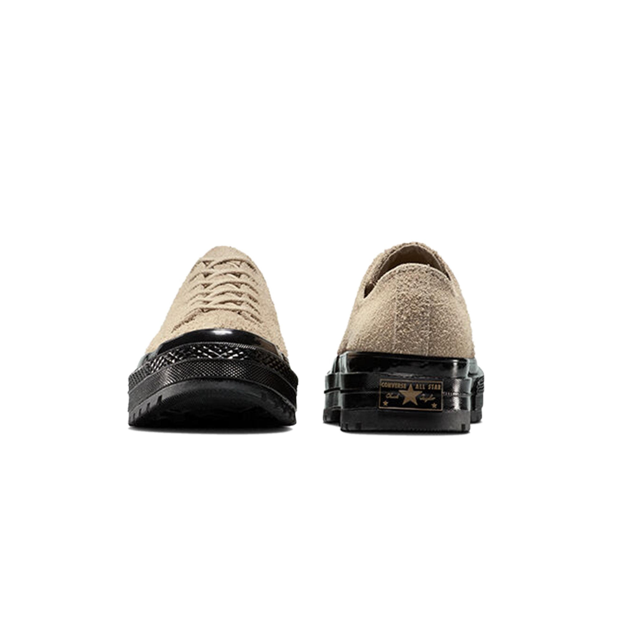 Converse Mens Chuck 70 National OX Shoes