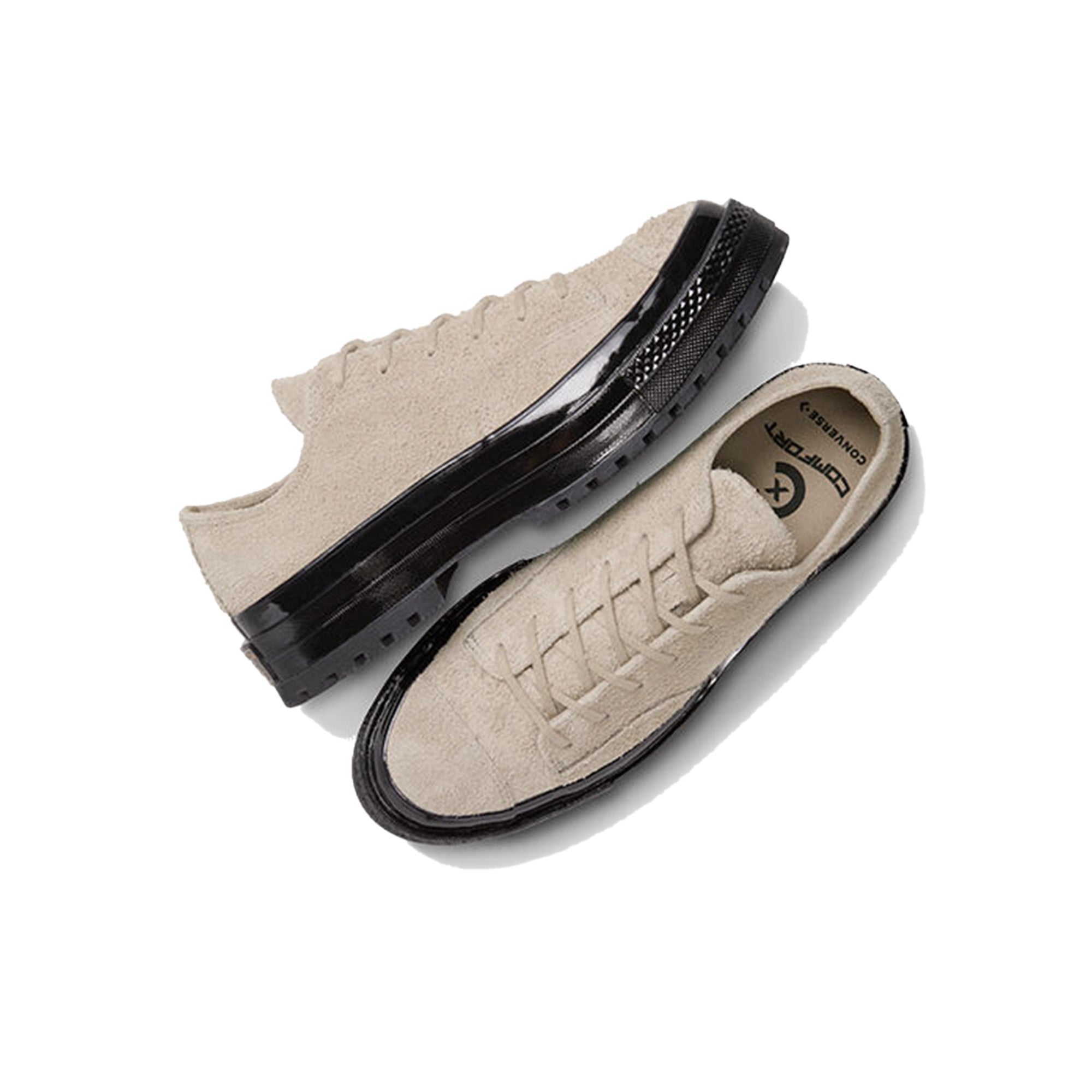 Converse Mens Chuck 70 National OX Shoes