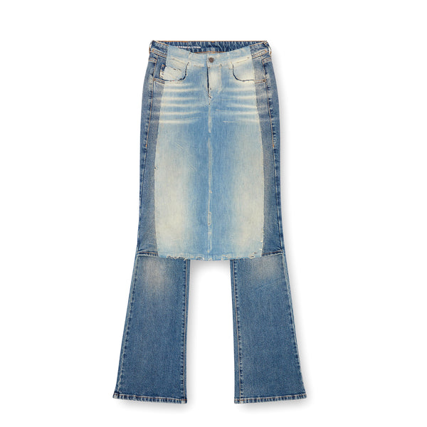 A14756-007X8-01-1_grande.jpg?v