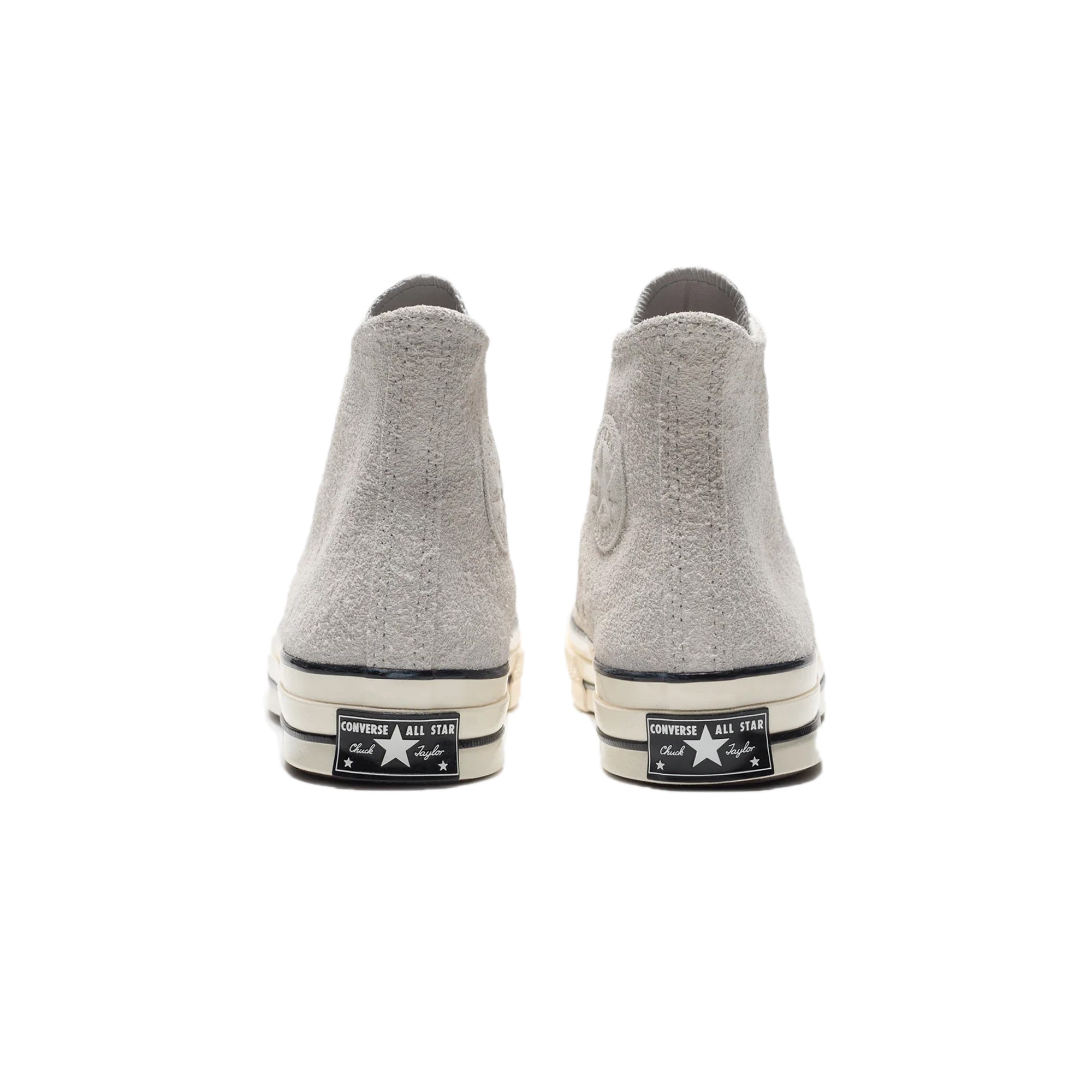 Converse Mens Chuck 70 High Barely Shoes