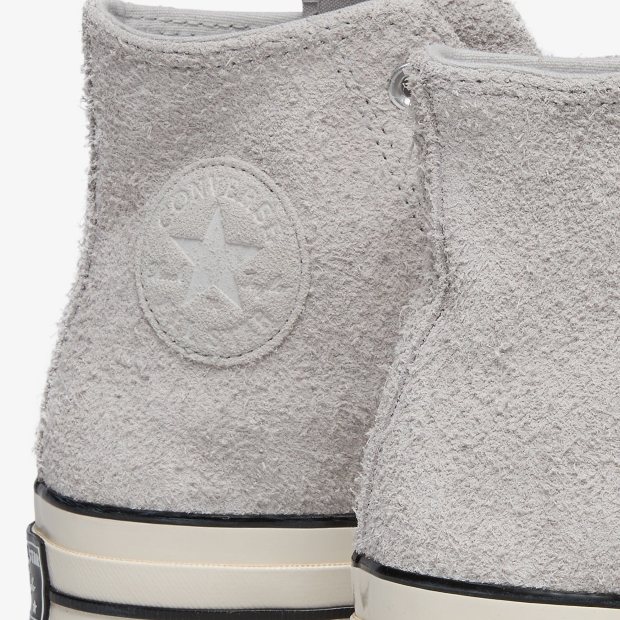 Converse Mens Chuck 70 High Barely Shoes