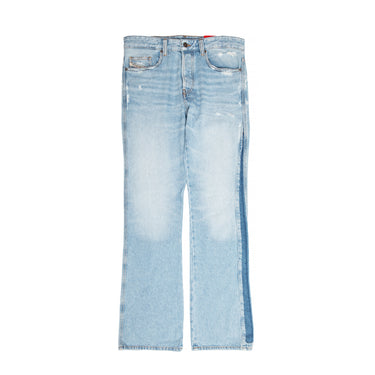 Diesel Mens 1998 D-Buck-D Denim Pants