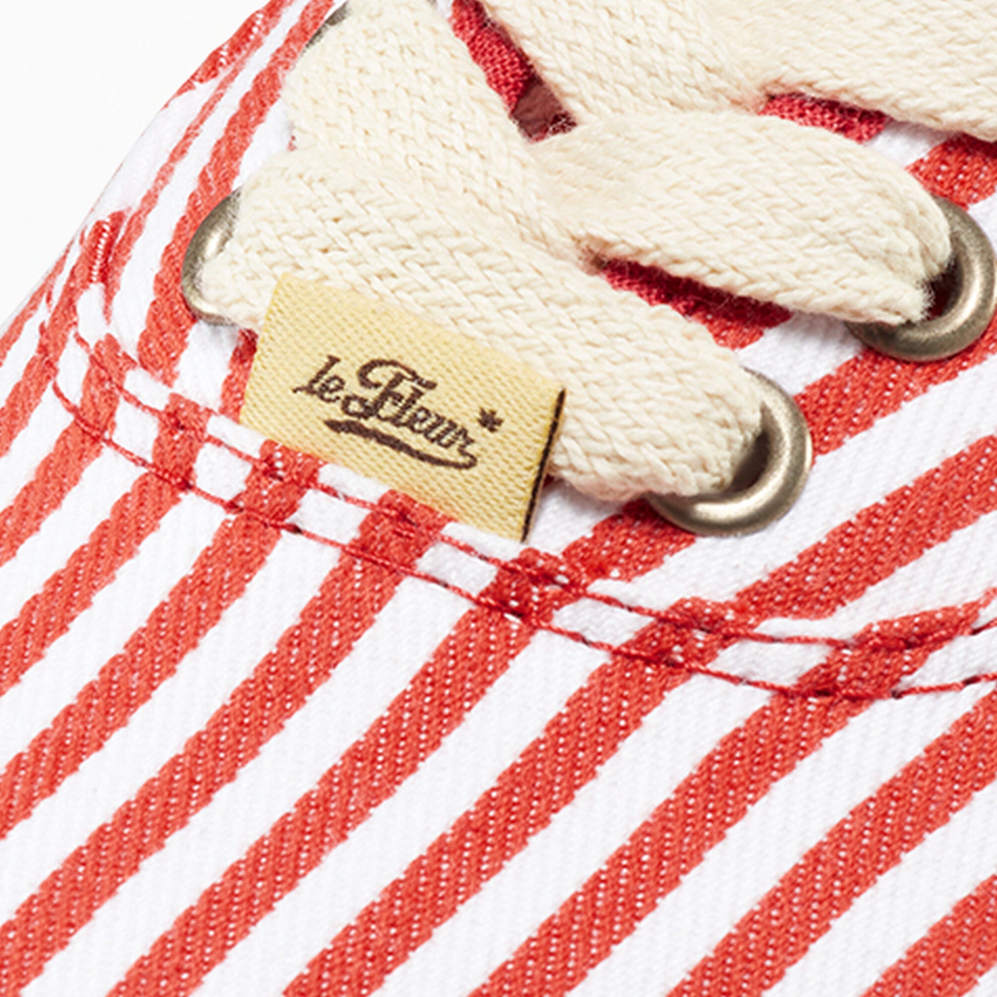 Converse Mens 1908 Naut-1 OX Shoes