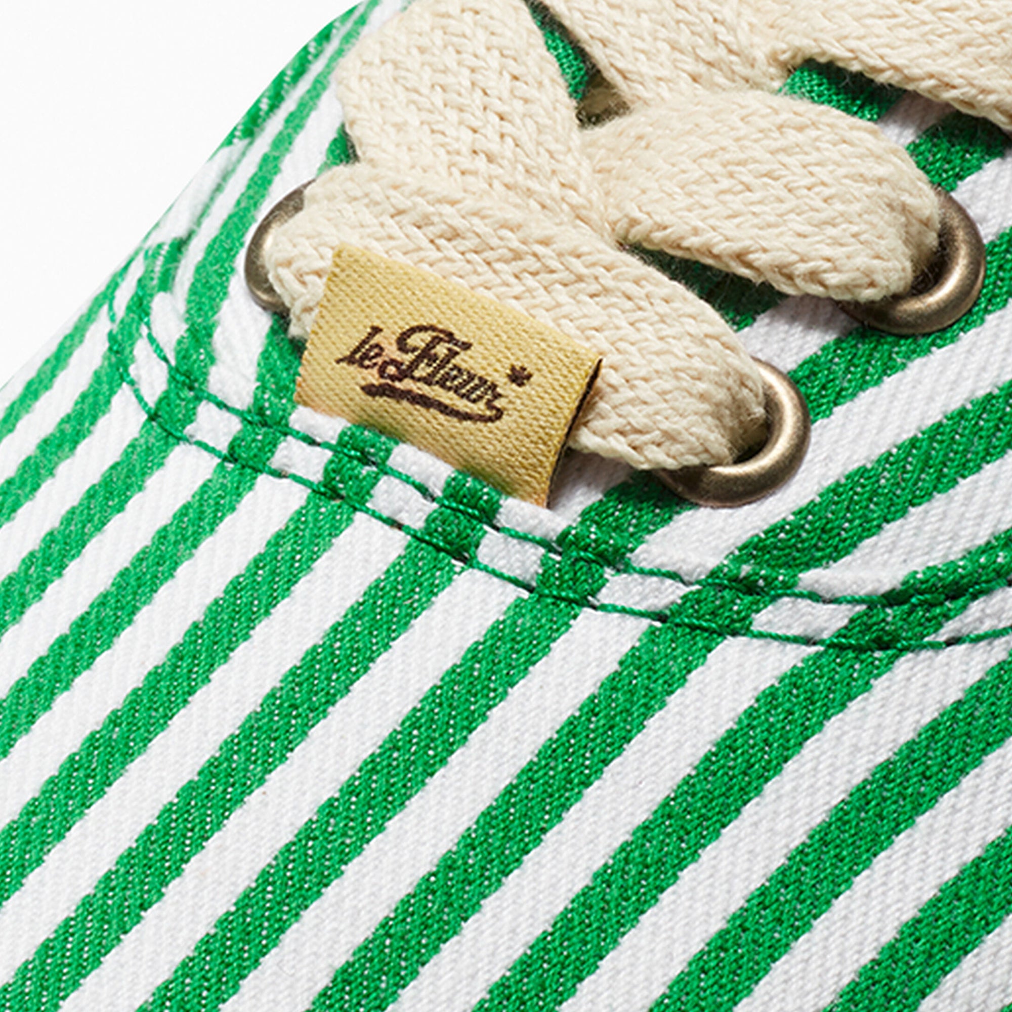 Converse Mens 1908 Naut-1 OX Shoes