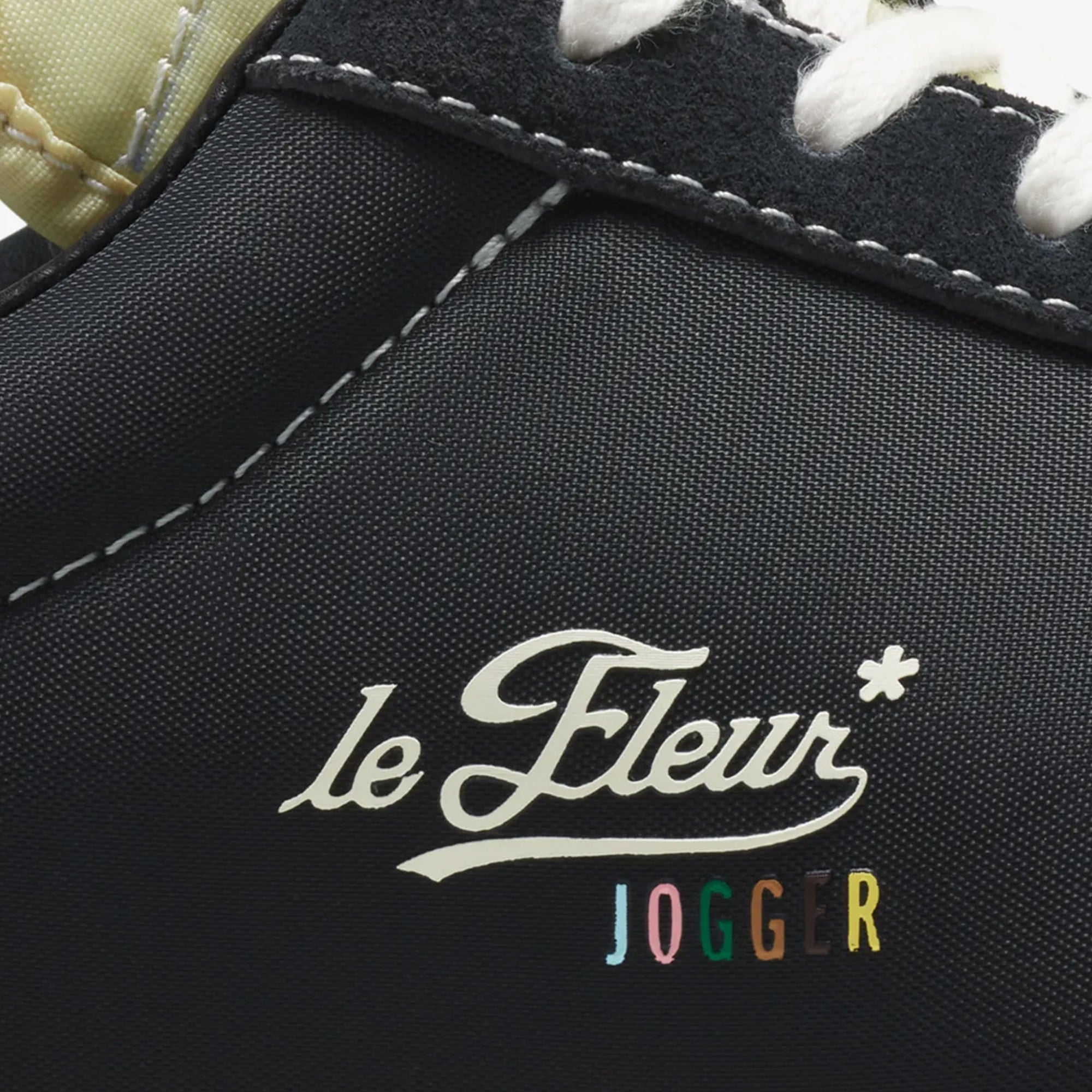 Converse Mens 1908 Jogger OX Shoes