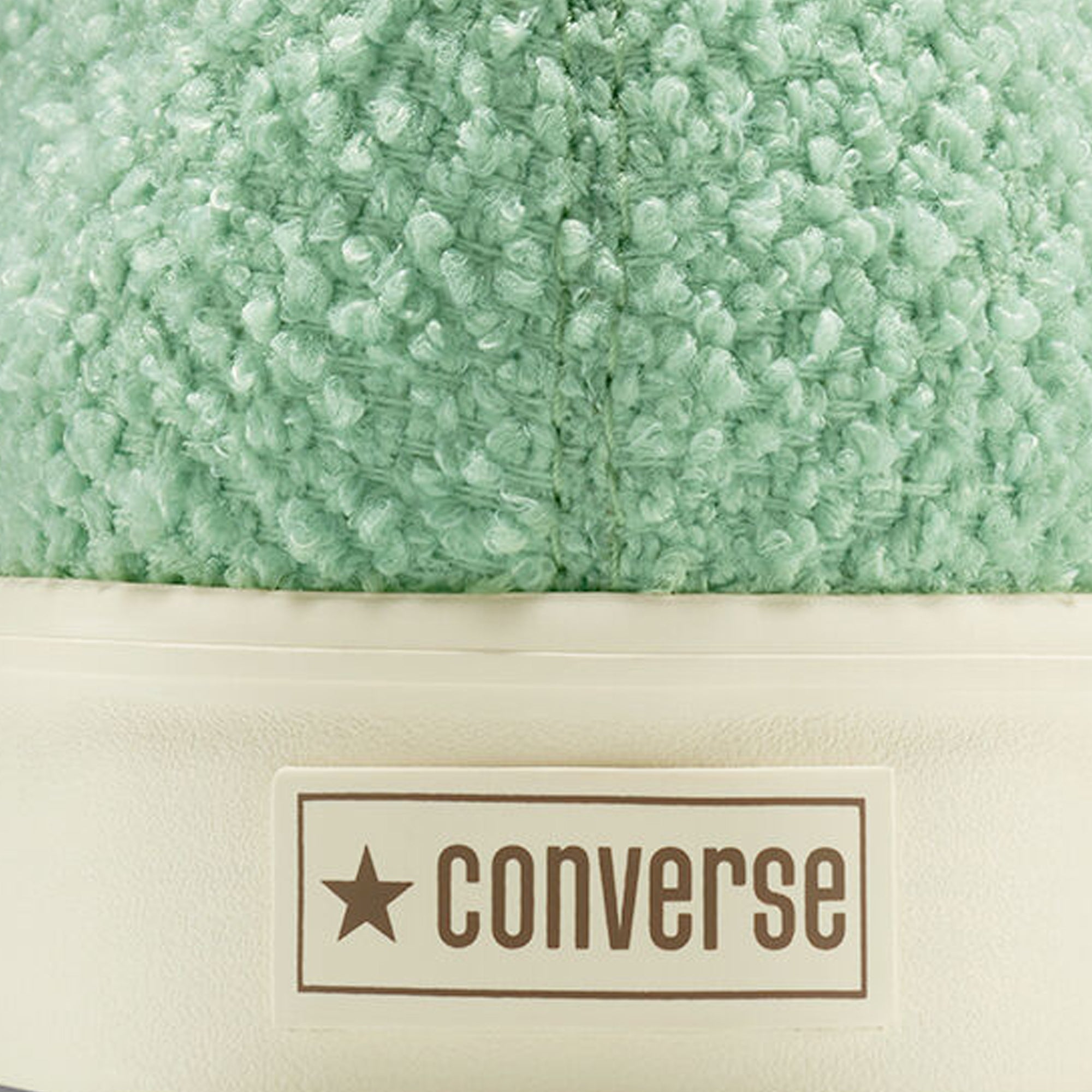 Converse Mens 1908 Naut-1 OX Shoes