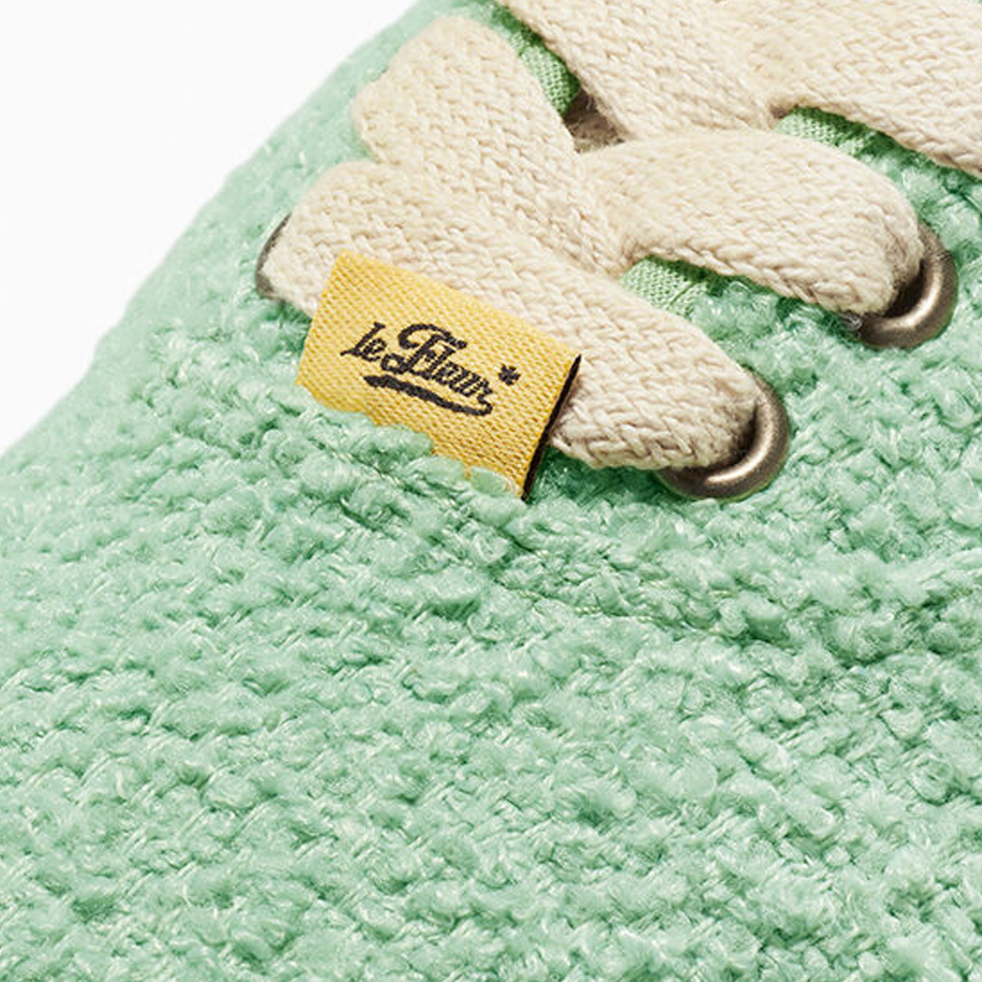 Converse Mens 1908 Naut-1 OX Shoes