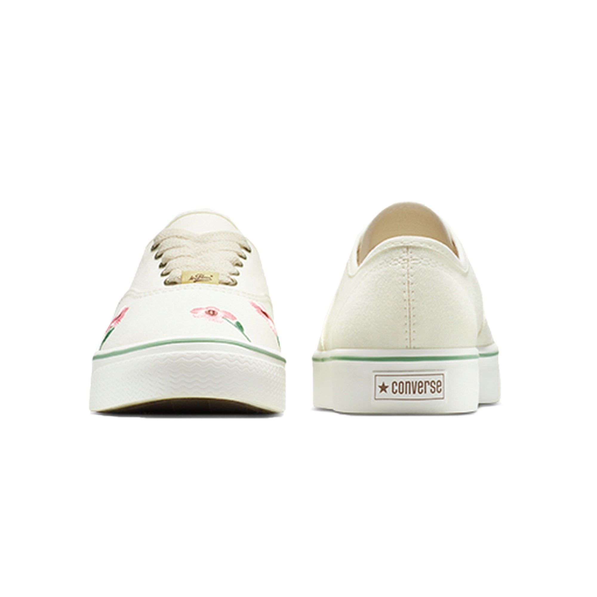 Converse Mens 1908 Naut-1 OX Shoes