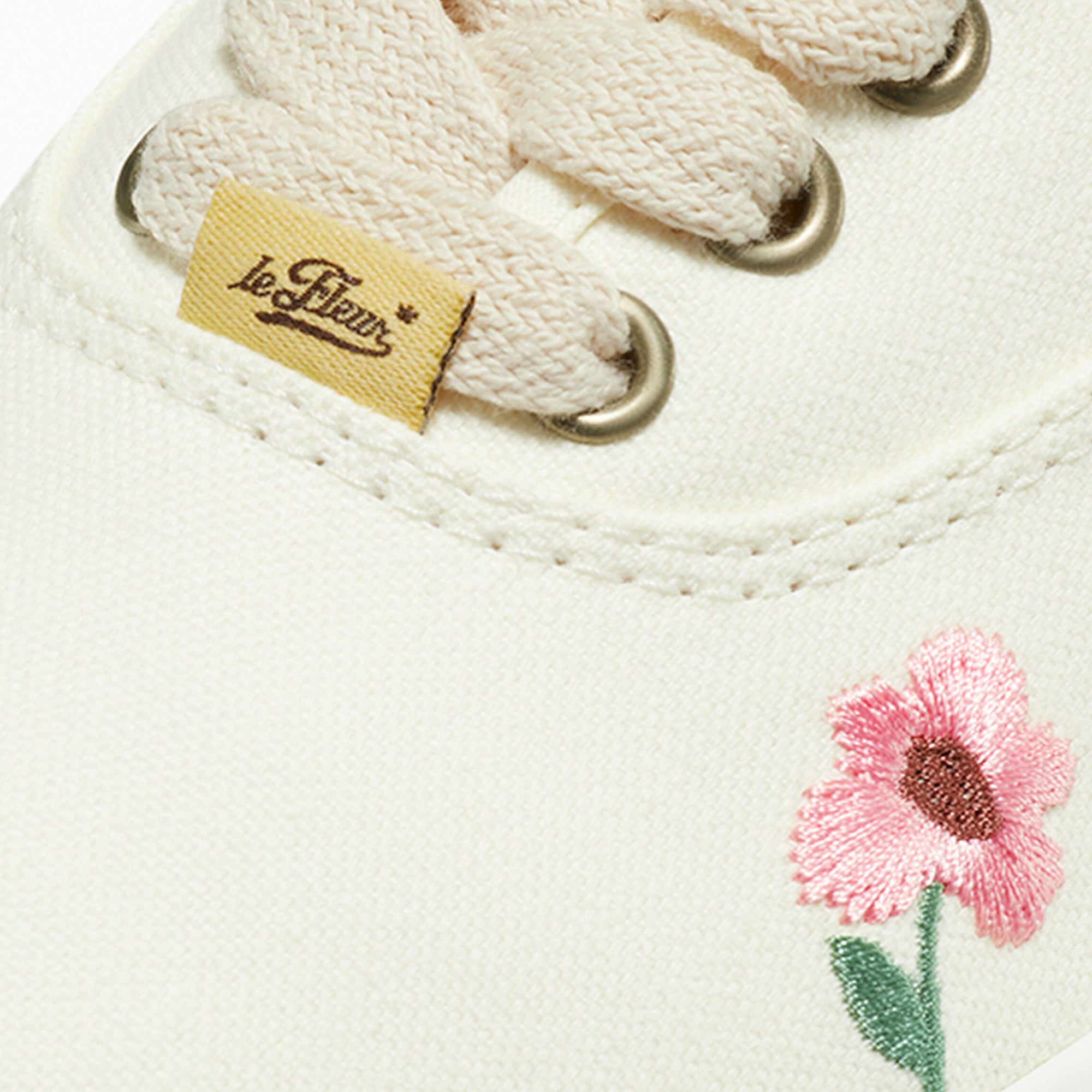 Converse Mens 1908 Naut-1 OX Shoes