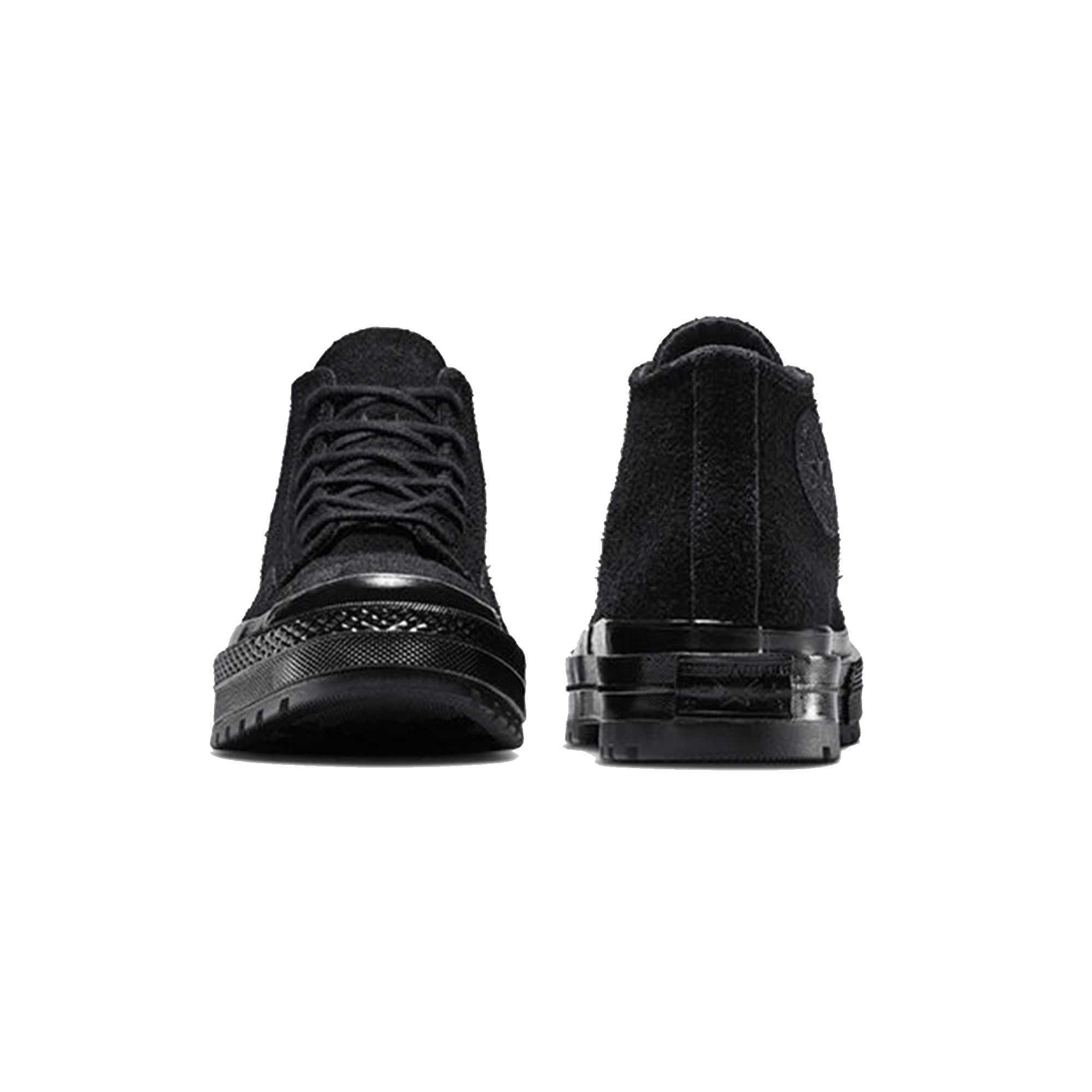 Converse Mens Chuck 70 National Mid Shoes – Extra Butter