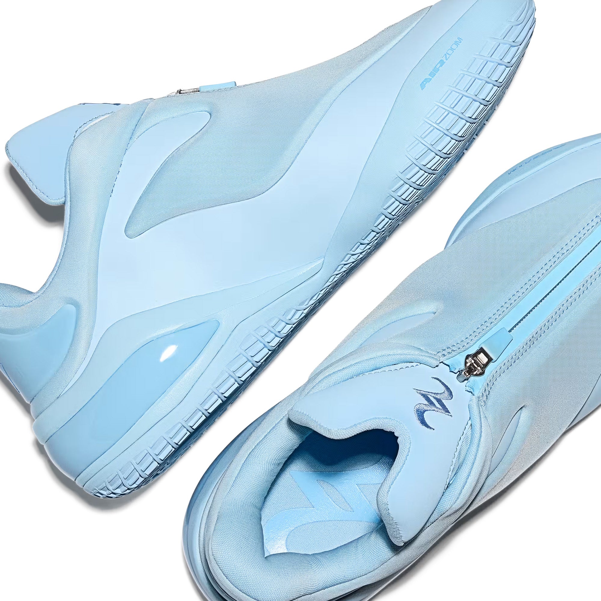 Converse Mens Shai 001 Shoes