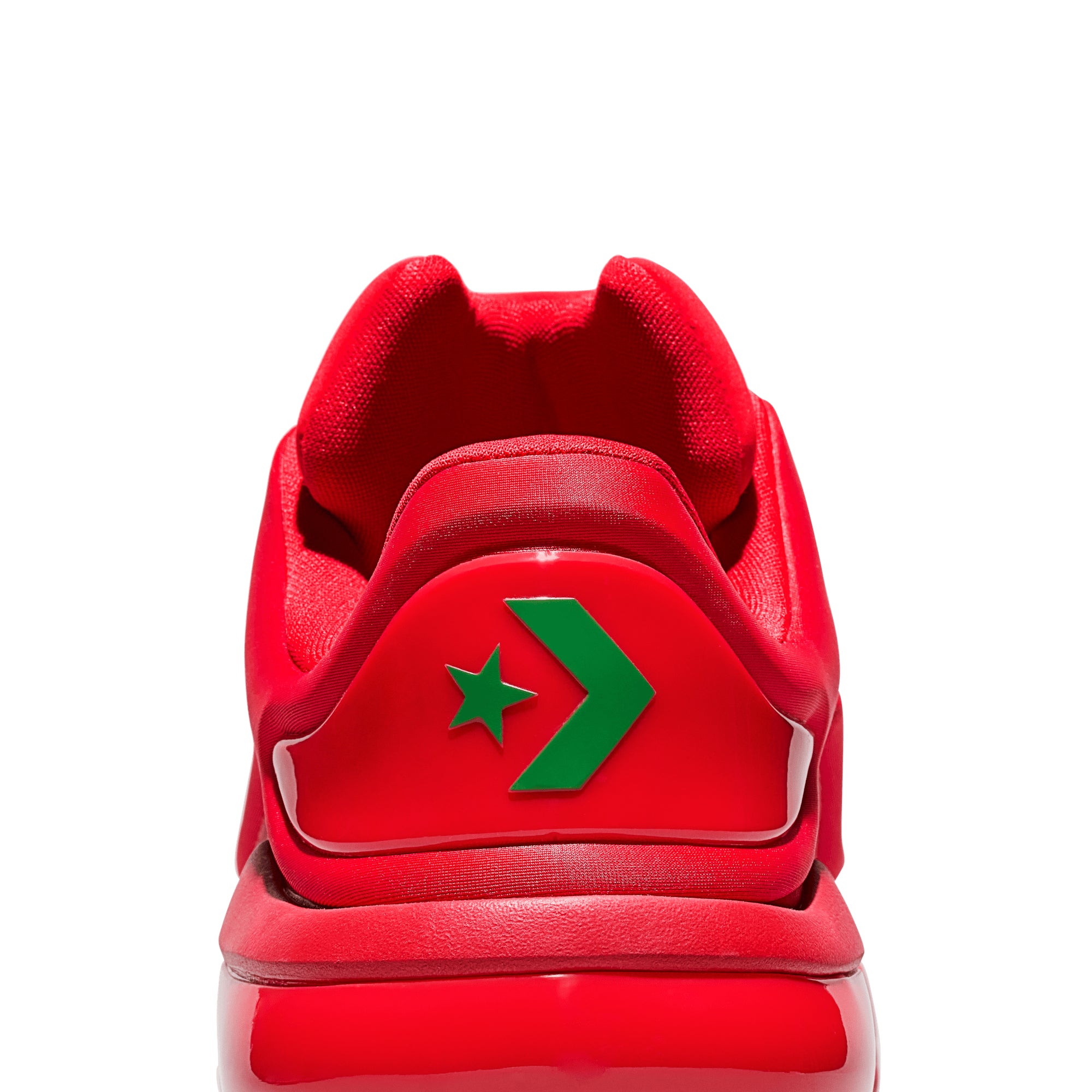 Converse Mens Shai 001 Shoes