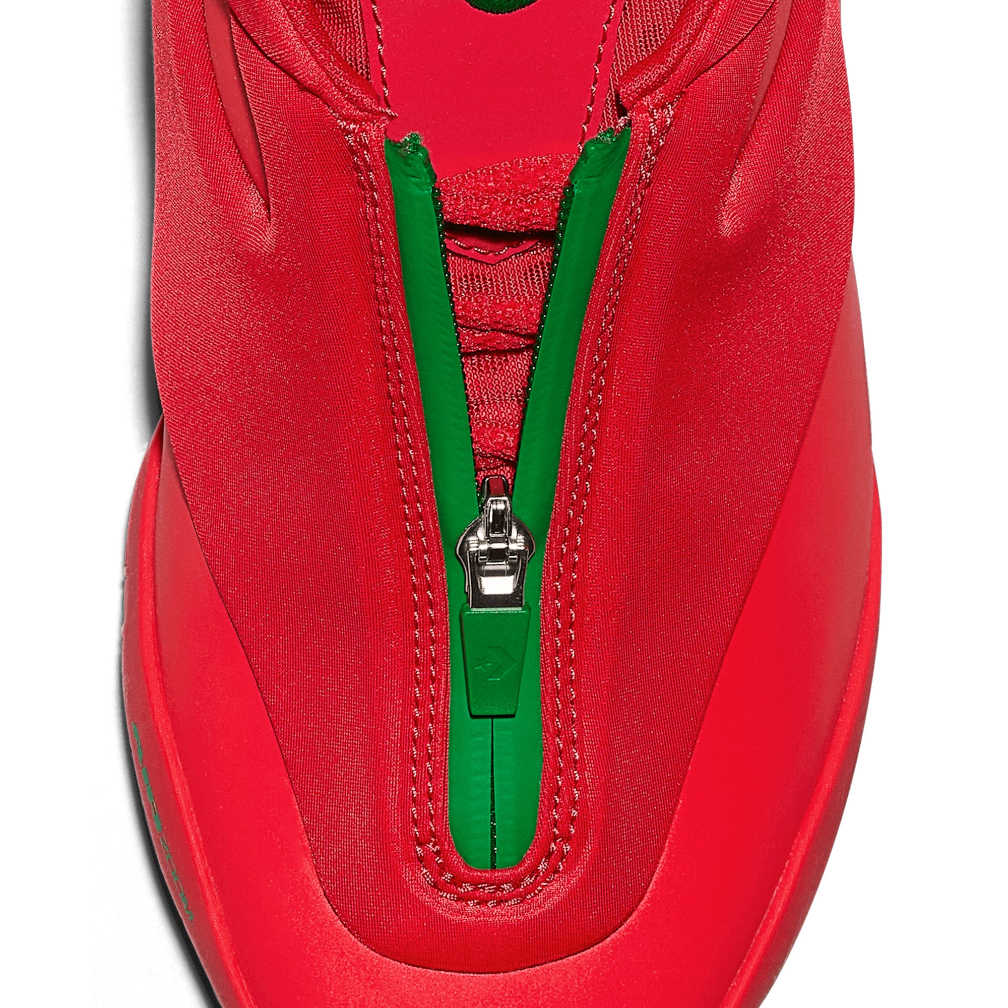 Converse Mens Shai 001 Shoes