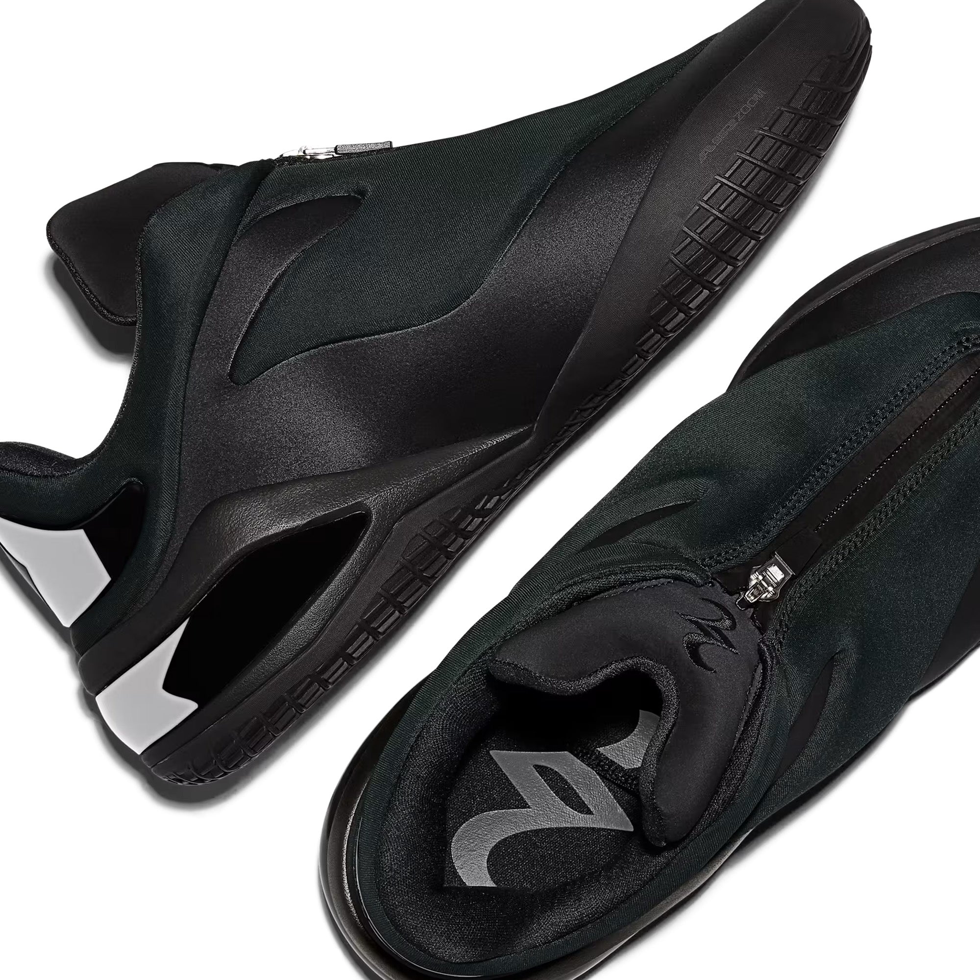 Converse Mens Shai 001 Shoes