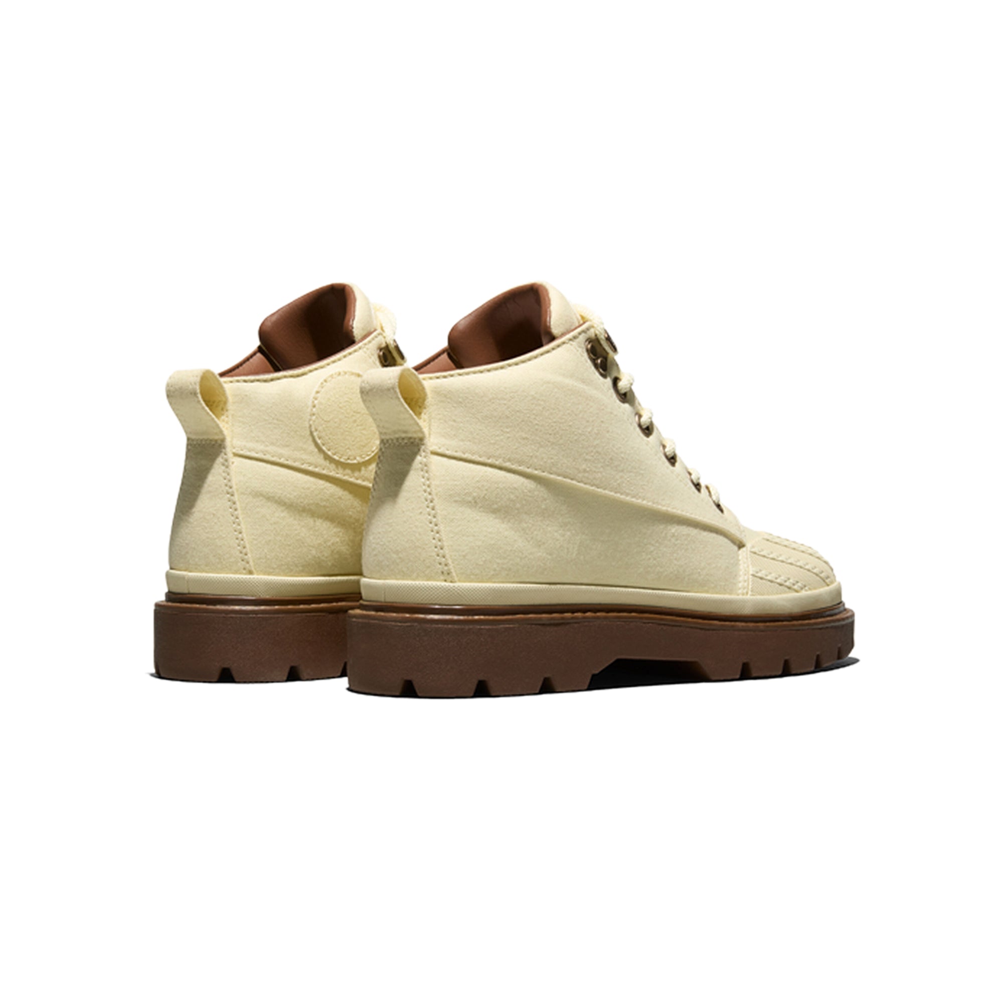 Converse Mens 1908 Bronco Boot