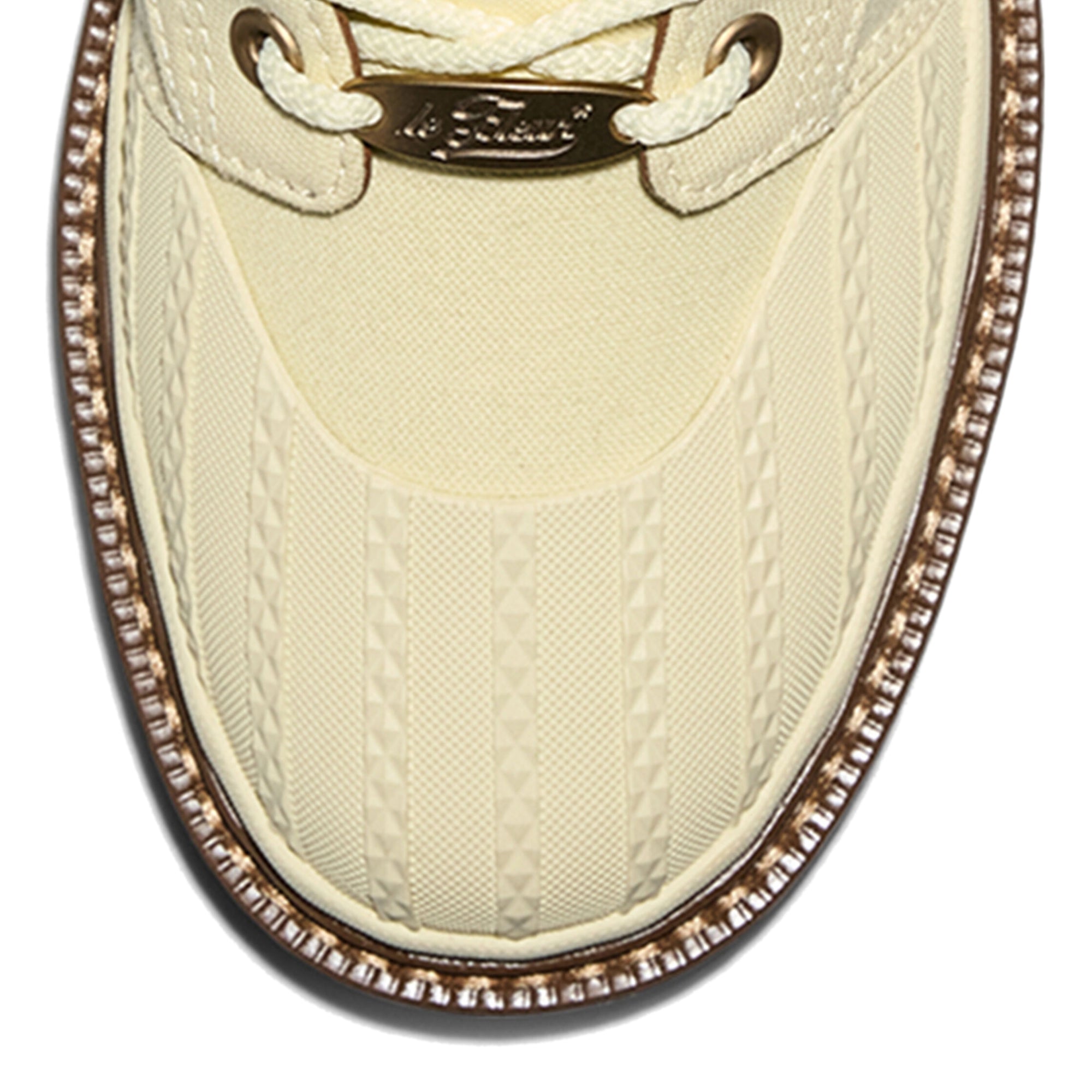 Converse Mens 1908 Bronco Boot